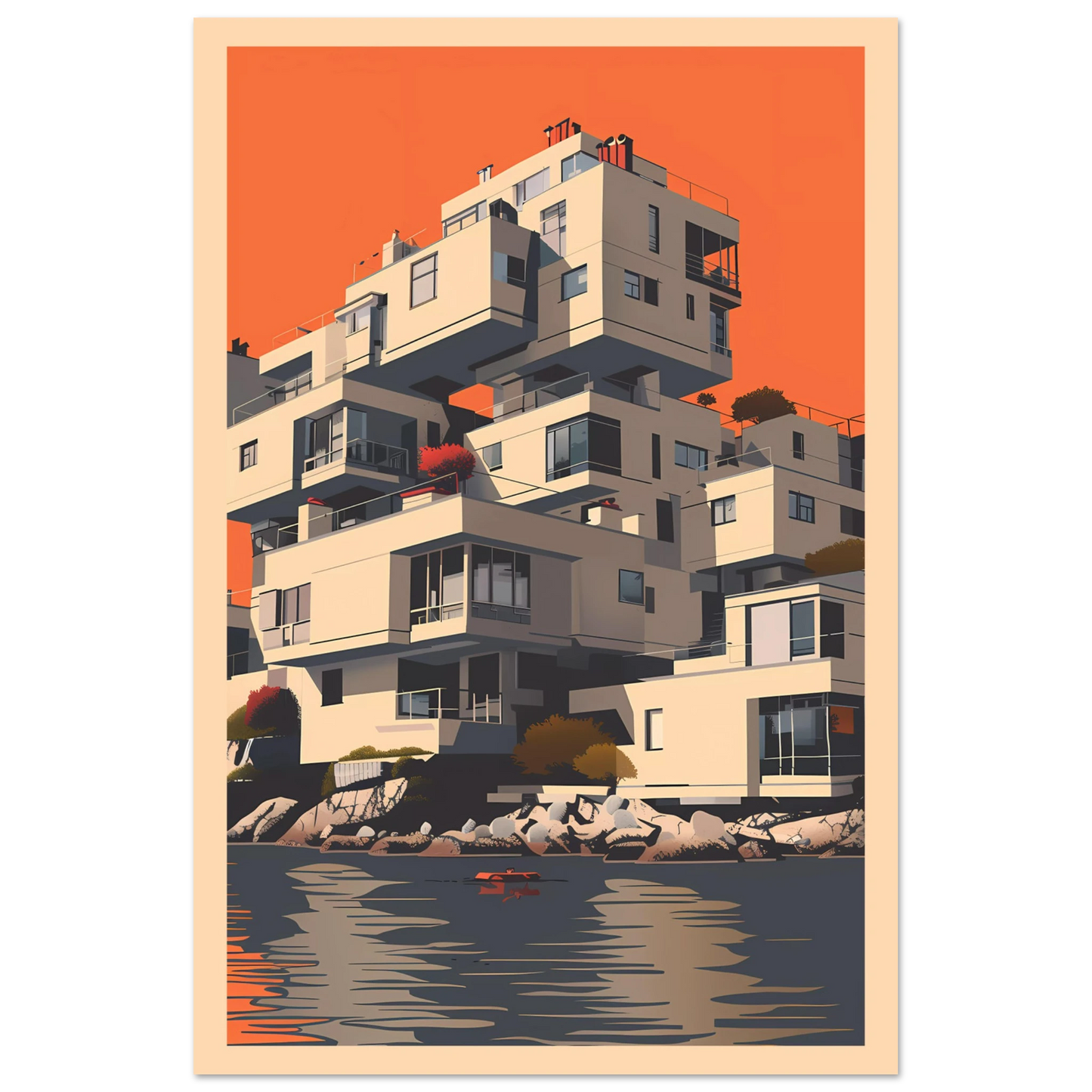 17fbae04-edc4-4499-90c3-4383265f1d1c