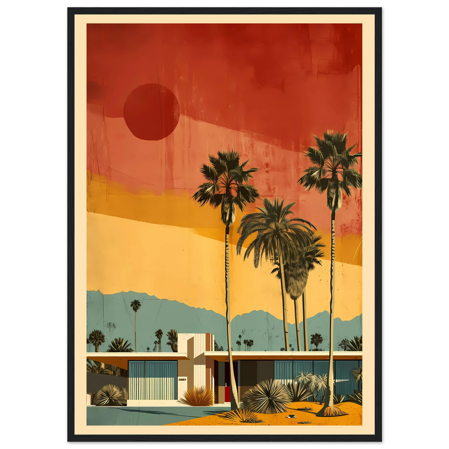 18115980-8c03-4346-90e9-e15eb2cb2650