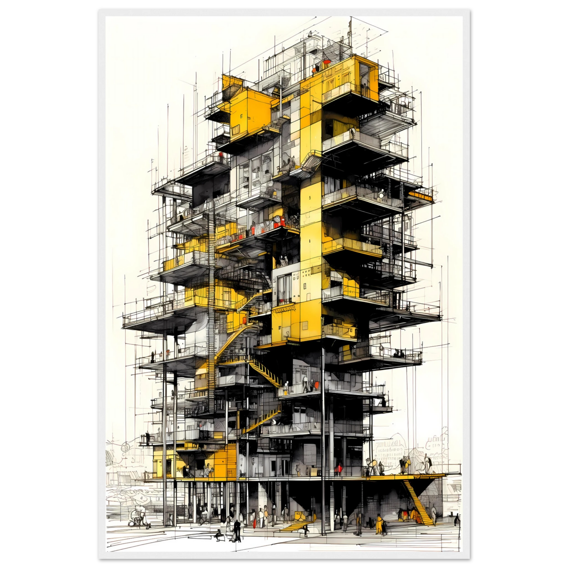 181cceee-b1e0-4b3a-9fe2-d898c5141dd3