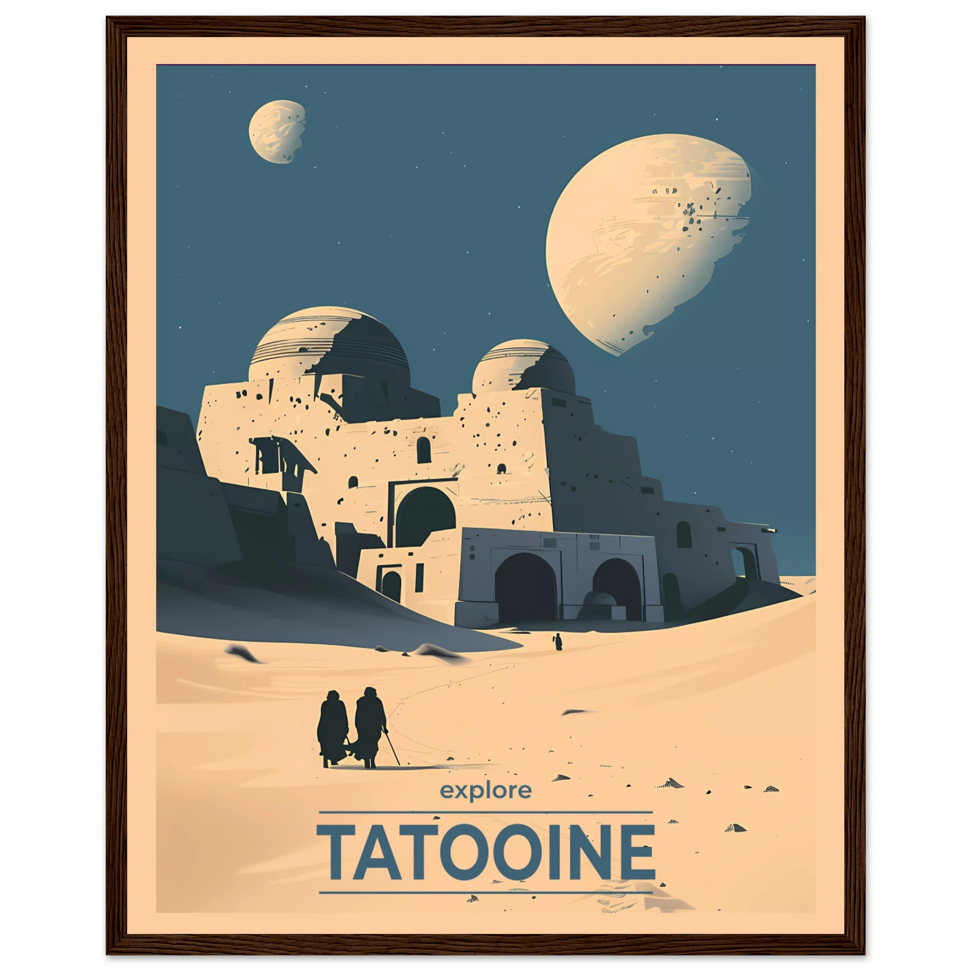 181f8d8e-1e74-4de9-9008-80174fb6c71e