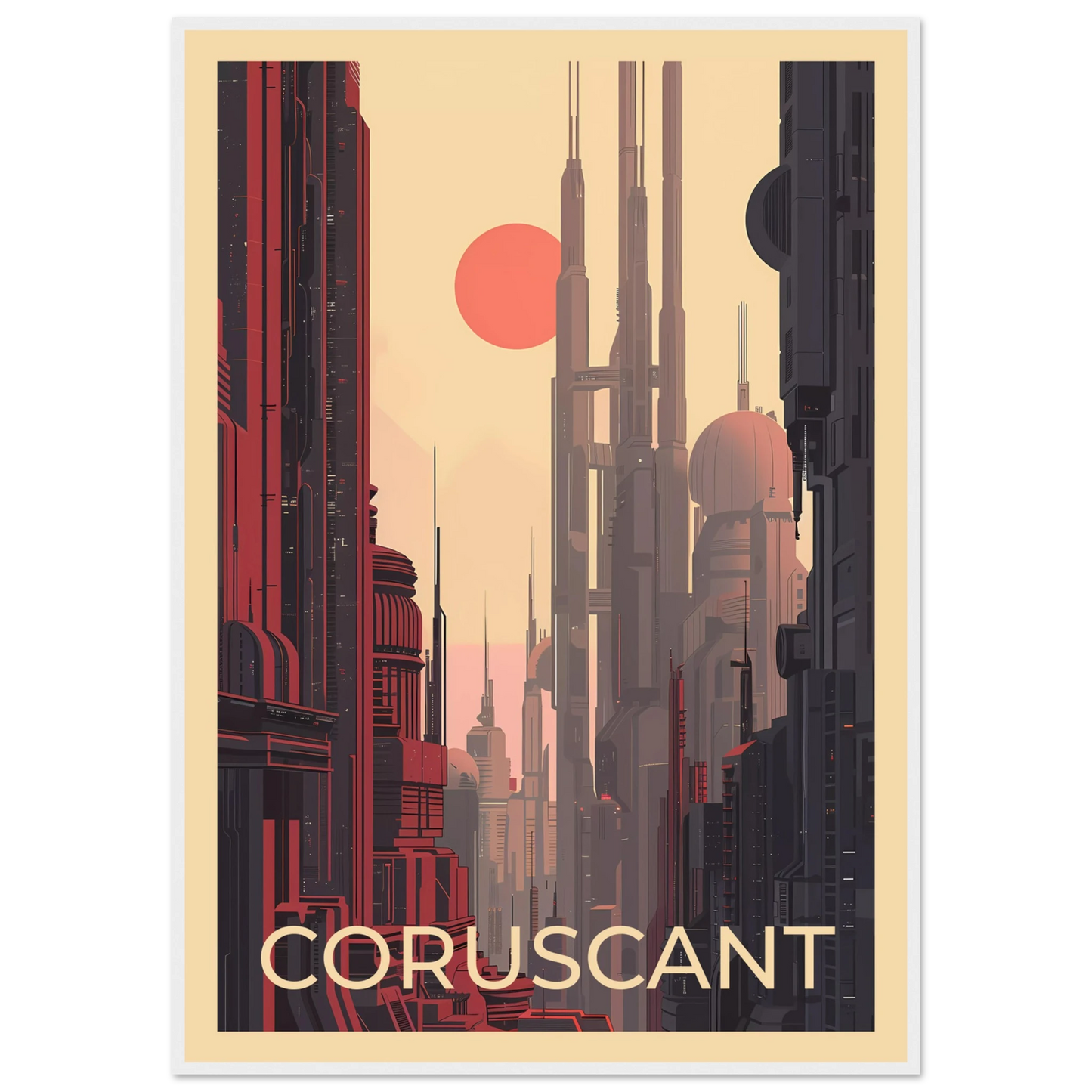 18468b0e-f140-4158-a22c-bef642c94562