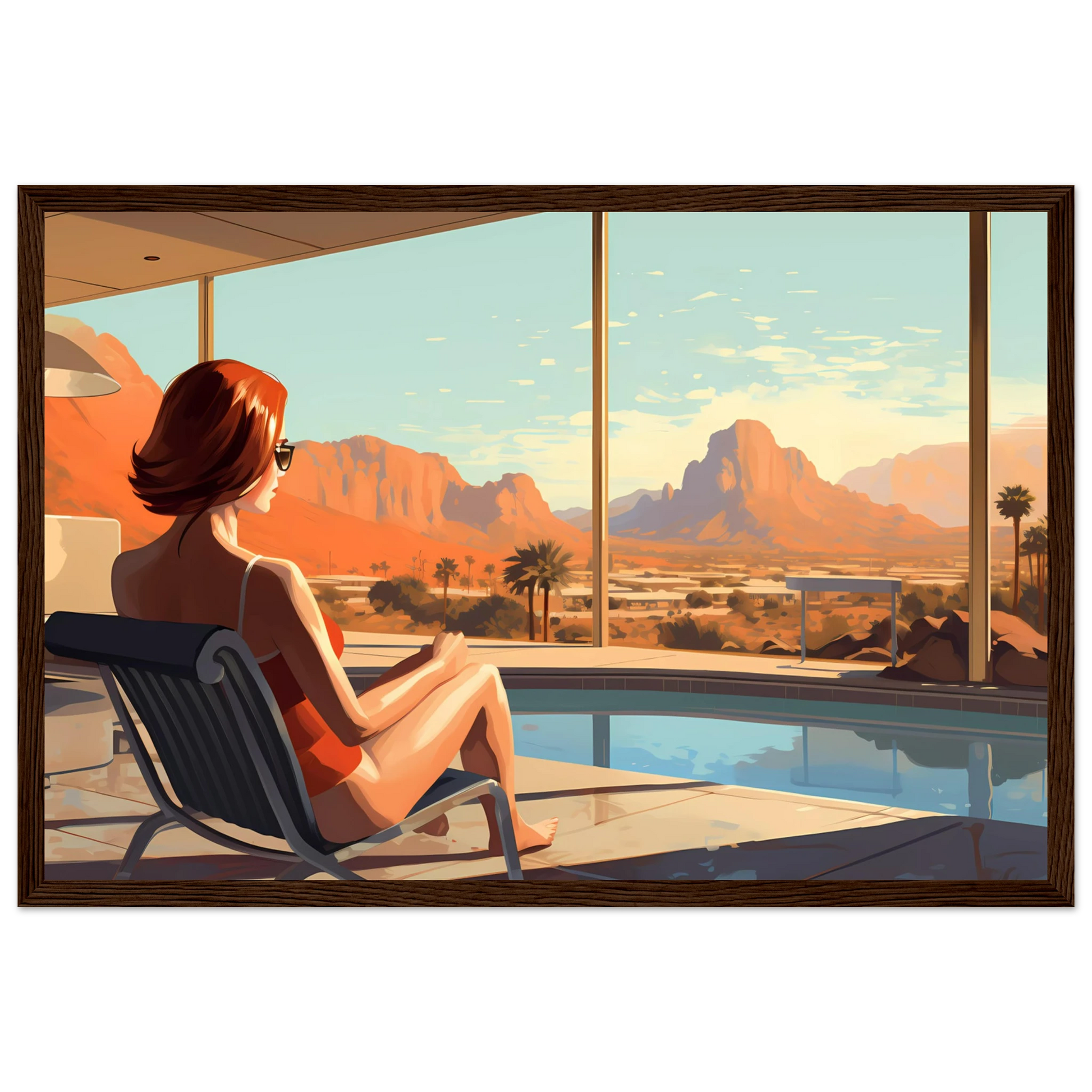 18536e93-f05c-4774-bc44-dae5eb4ed041