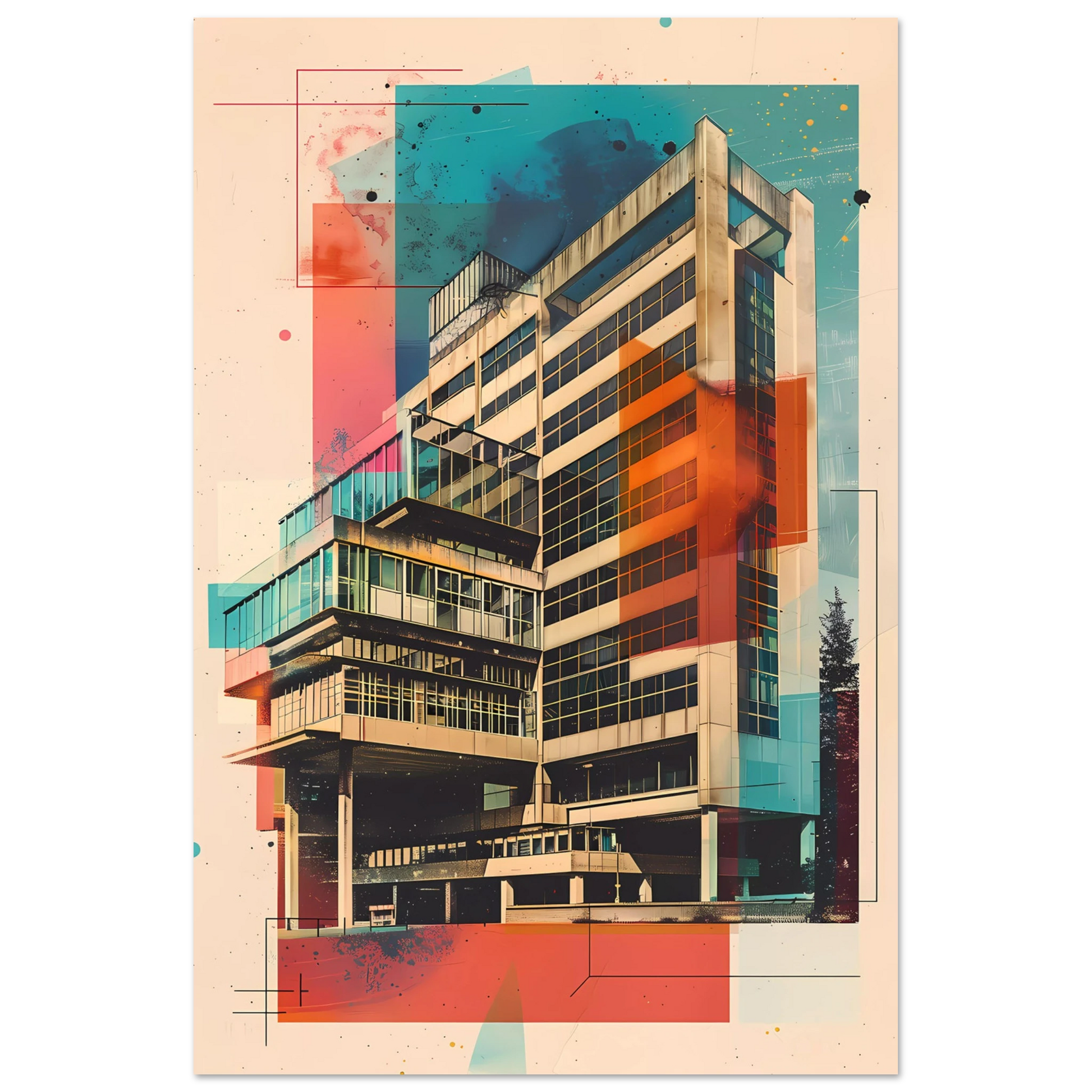 1881ccb3-60bb-48da-9ee9-18f8c955d51a