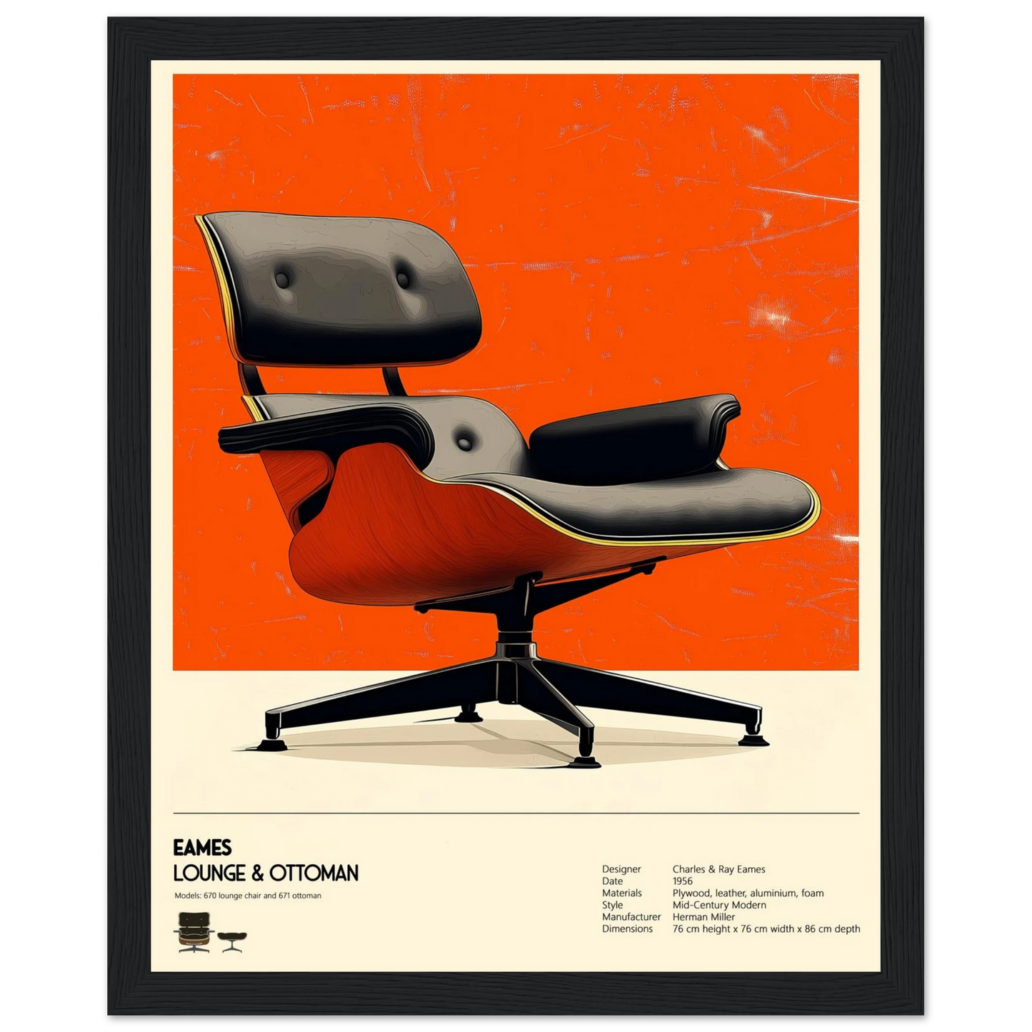 18a83b71-8038-4119-aad1-124b8e241103