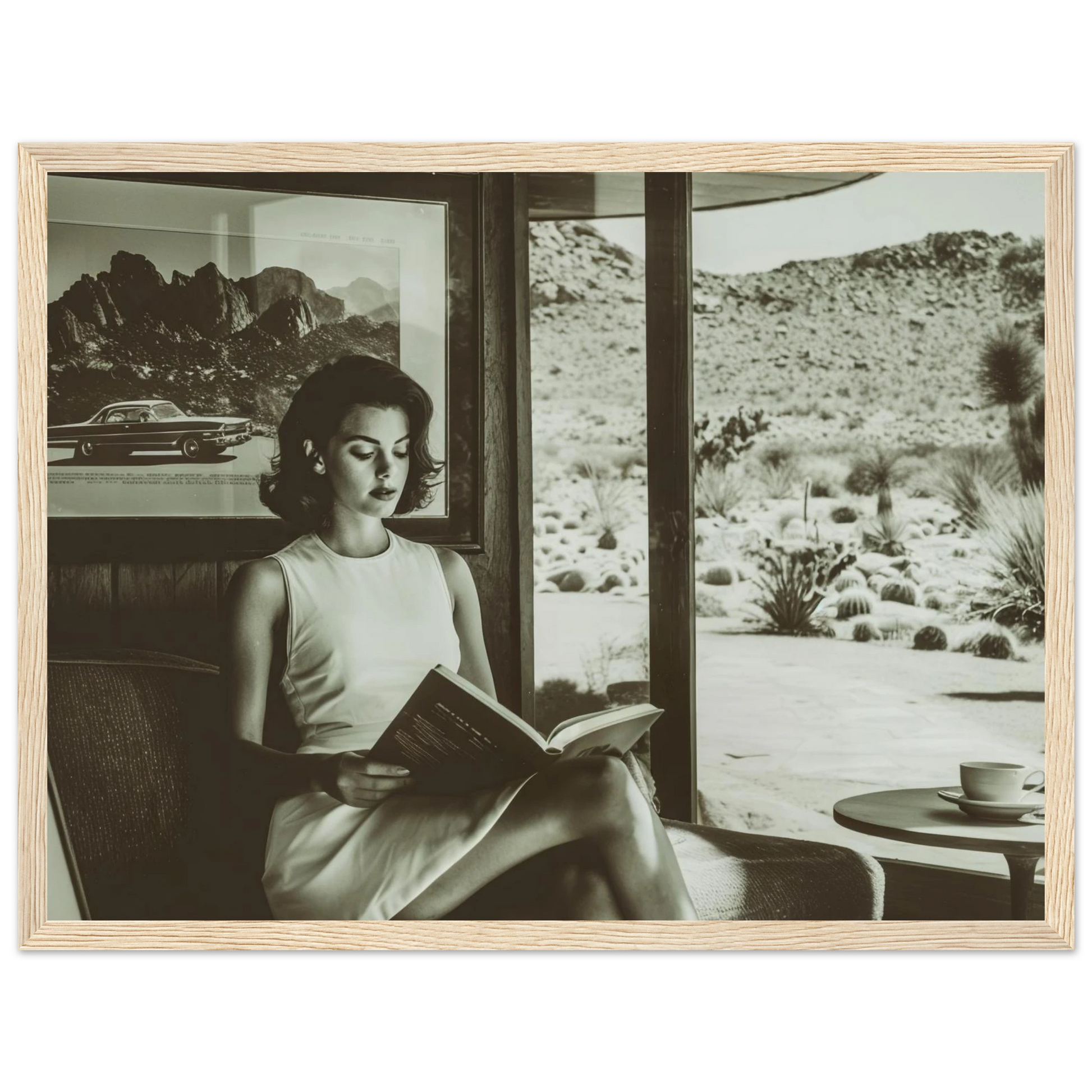 18dfef7f-7f88-47cf-a94c-de0927b1b317