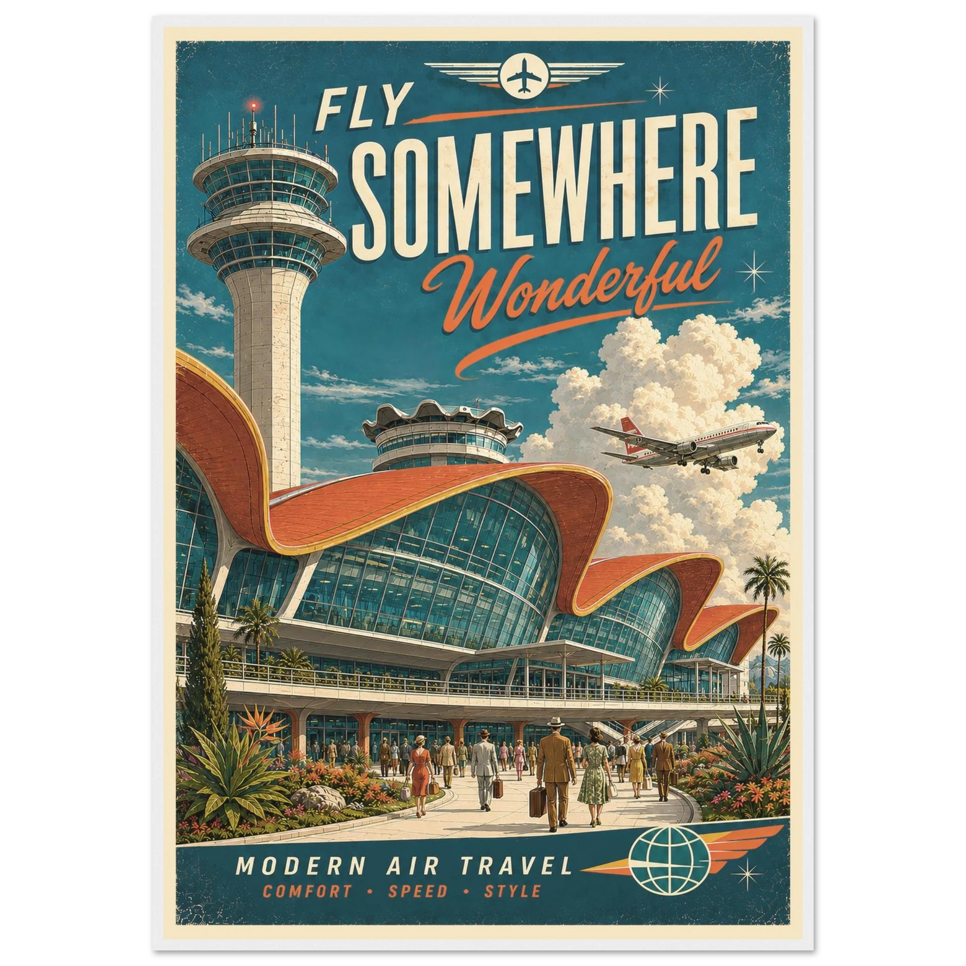 18e13e64-6500-407d-9957-bb65d102c42d