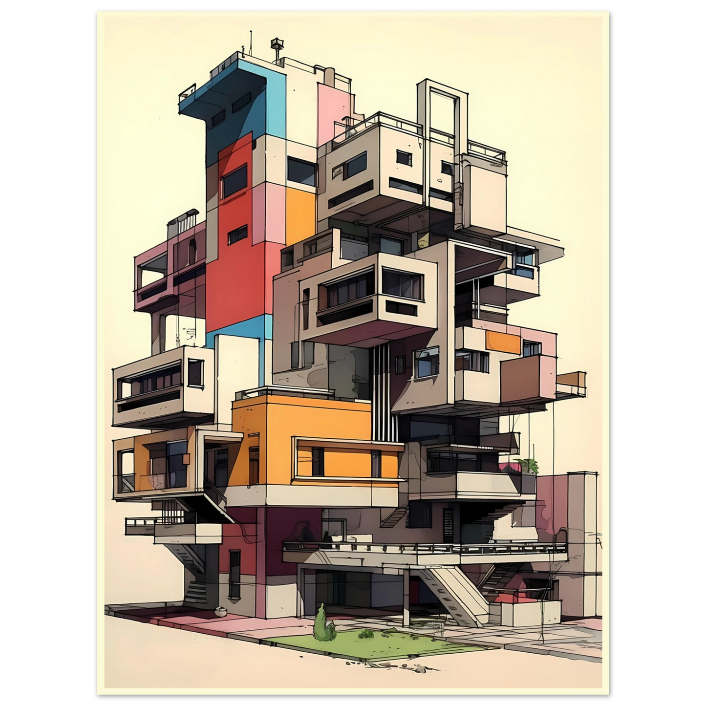 18e80d0d-a13b-41e8-bfe5-8d13aae840b1