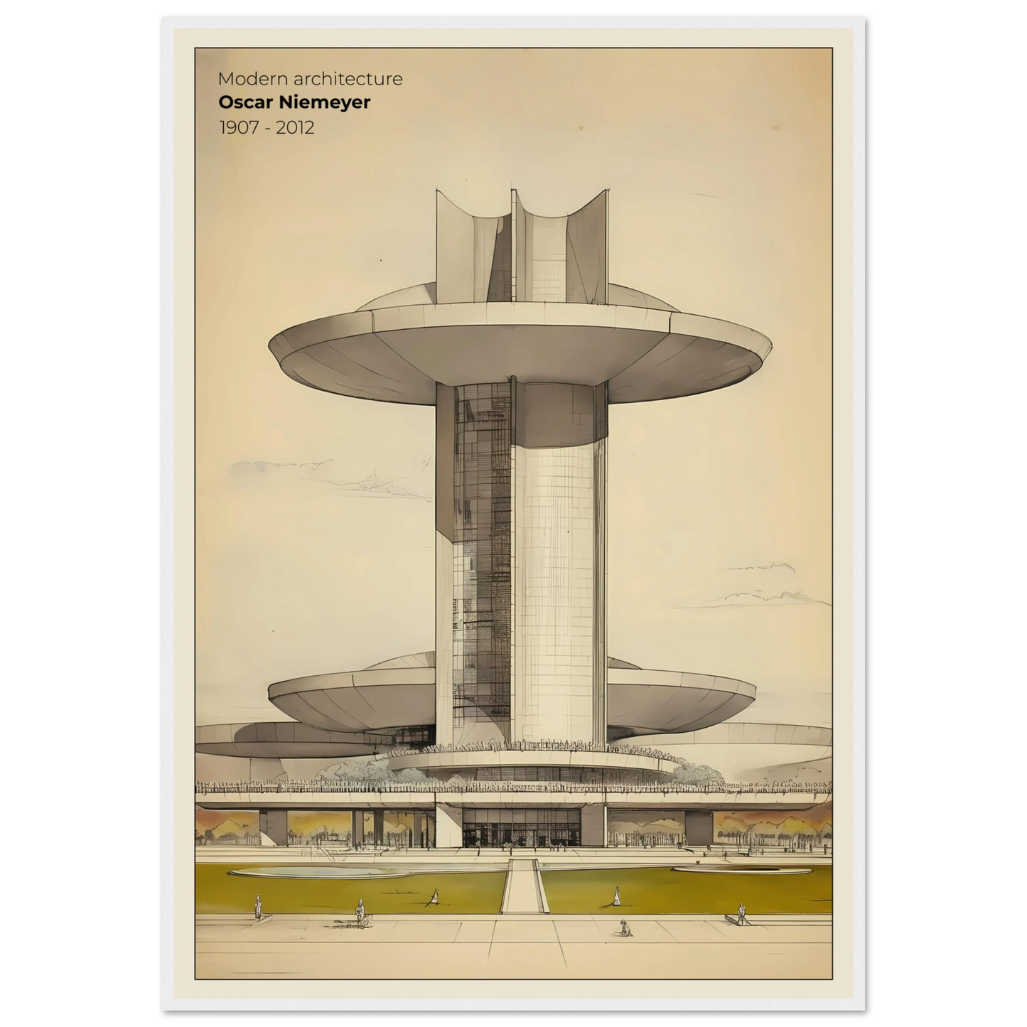 18fd198c-1db1-4c86-bc5d-e74eaa61c232