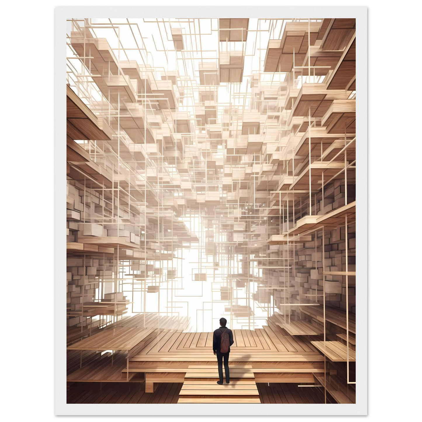 1918b917-bd75-4fce-a7d2-0cfa5fadff42