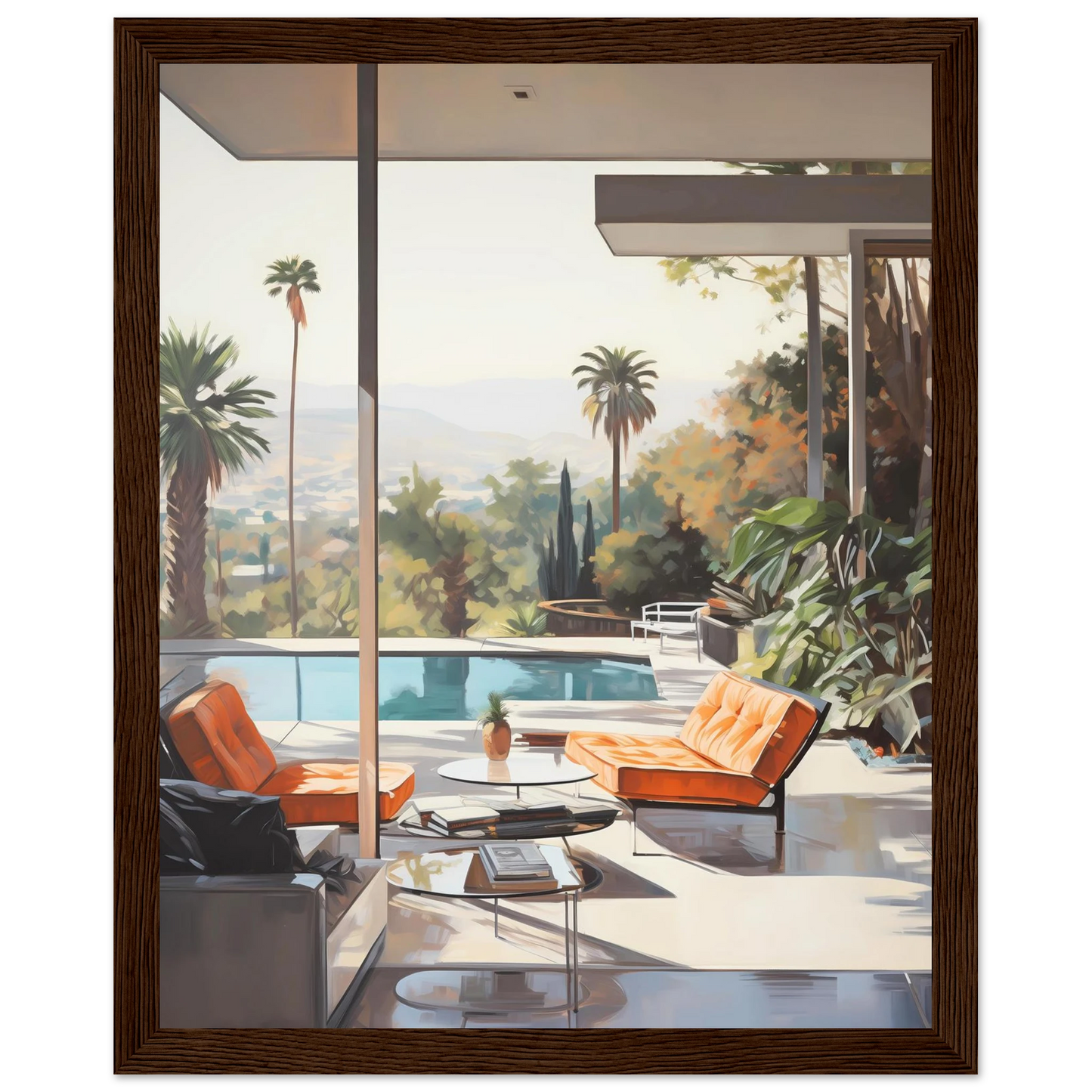 192308a9-c9d6-44f6-98e9-d113bf2c7b28