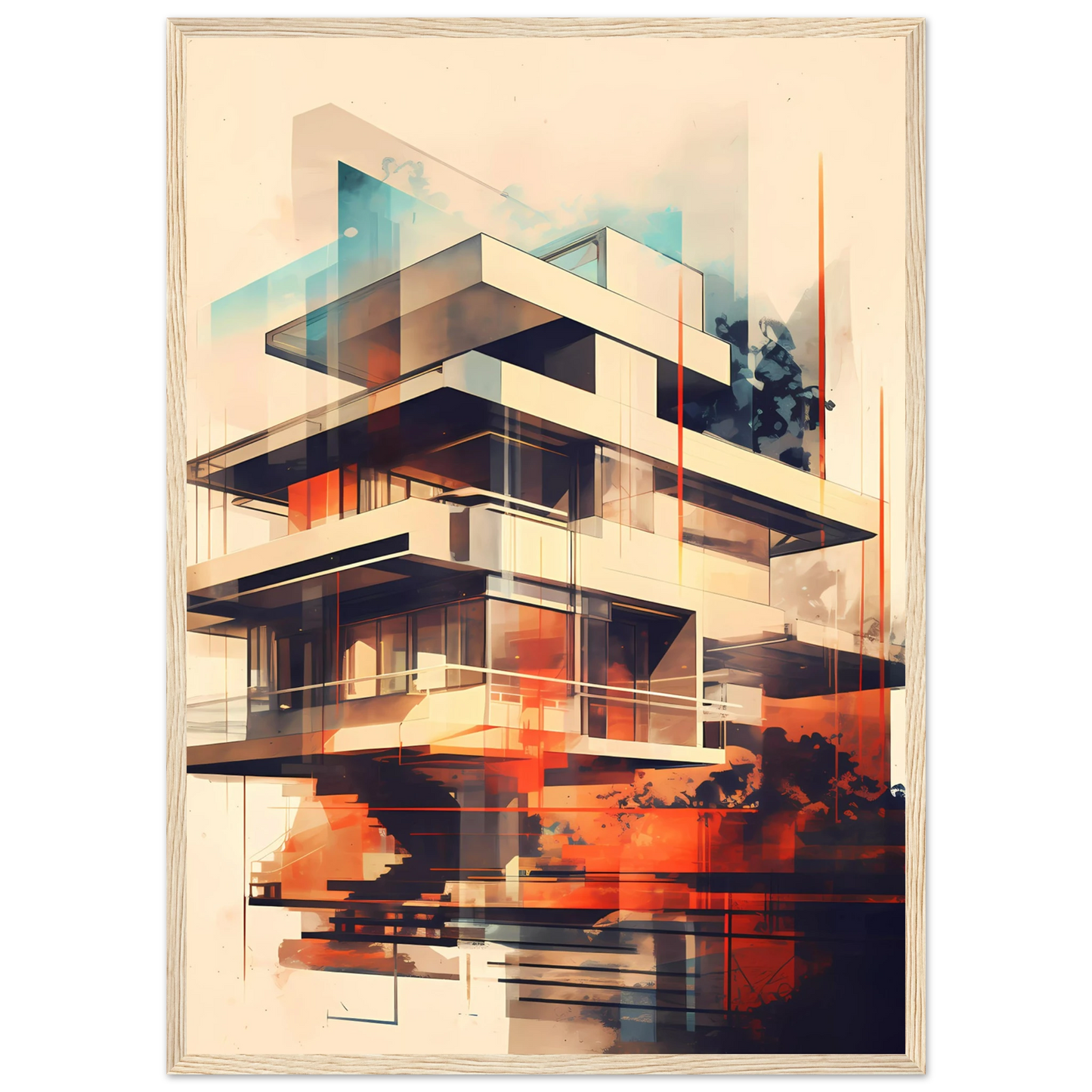 19416313-87bf-4d3c-8046-574713b62495