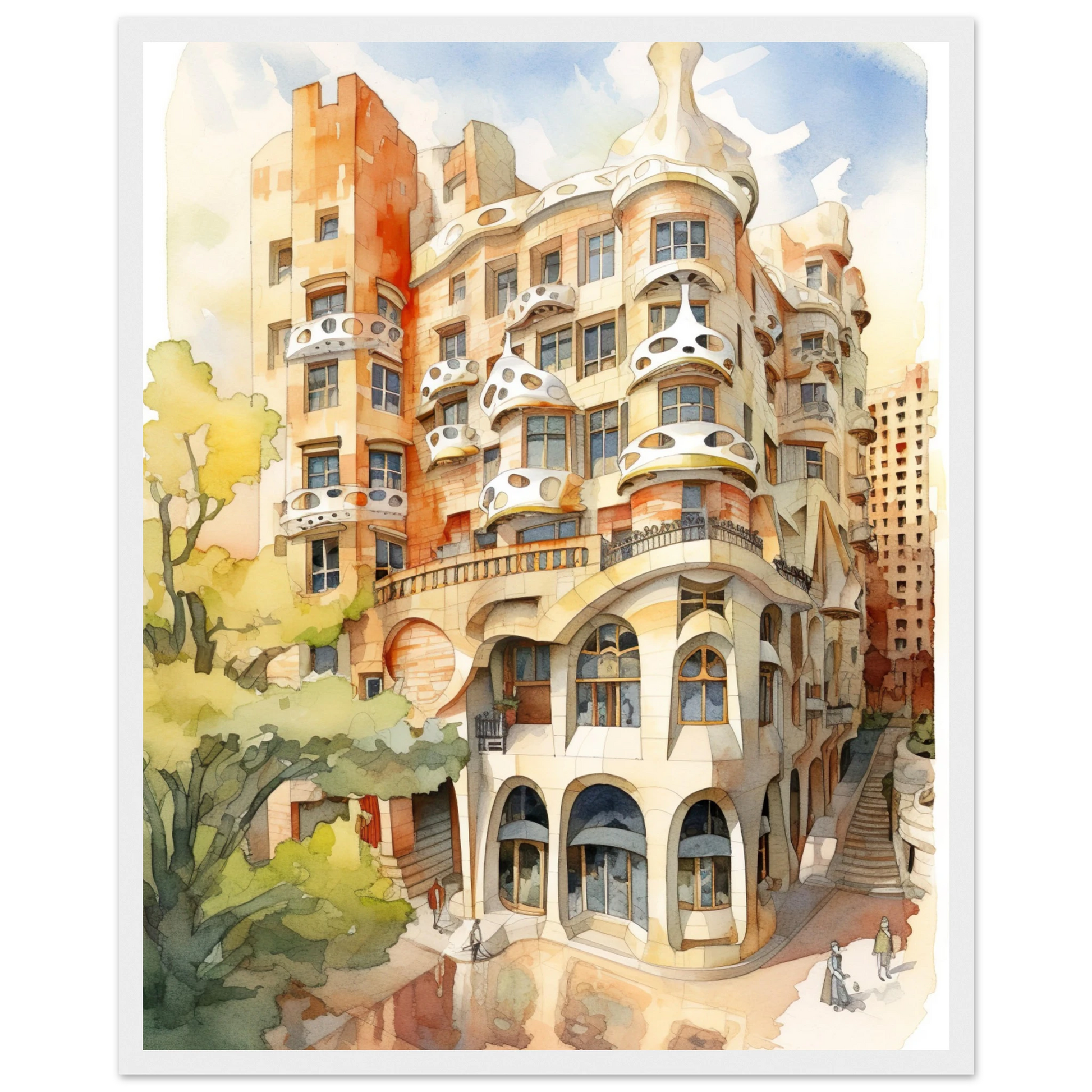 1945f2b4-7023-4ec1-b70e-39455cb7e6c5