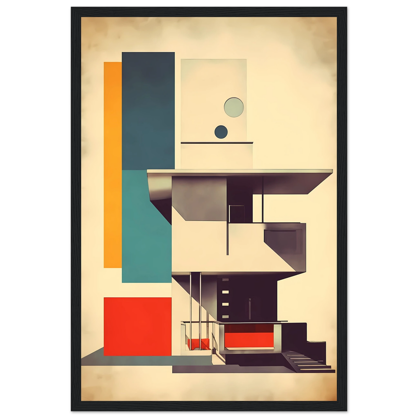 19795443-eb0b-4351-9e63-e6d7bd6dec77