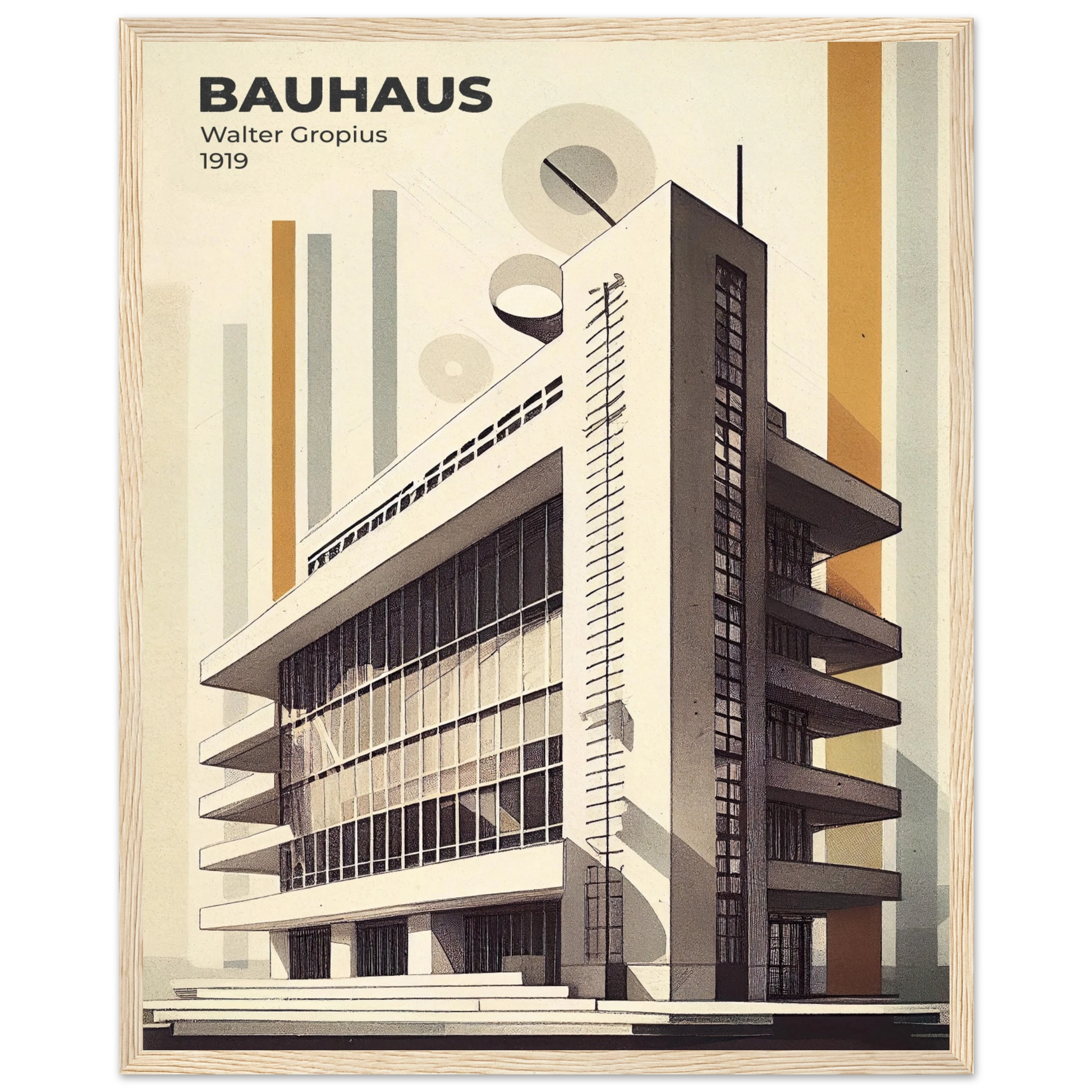 197cf5a5-b92a-4c19-91cd-165df18eb6b1