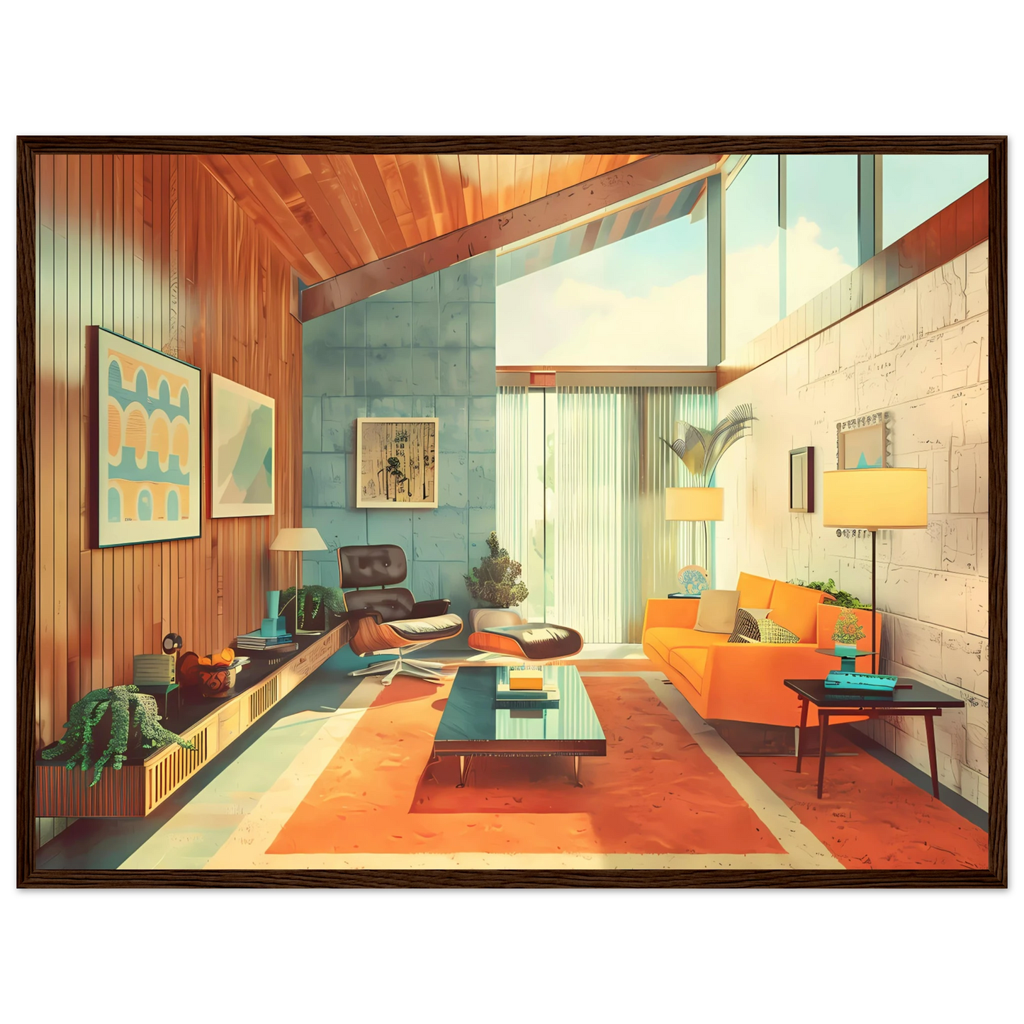 197fd8c7-7d1f-4c3d-83ed-edcffe1b1955