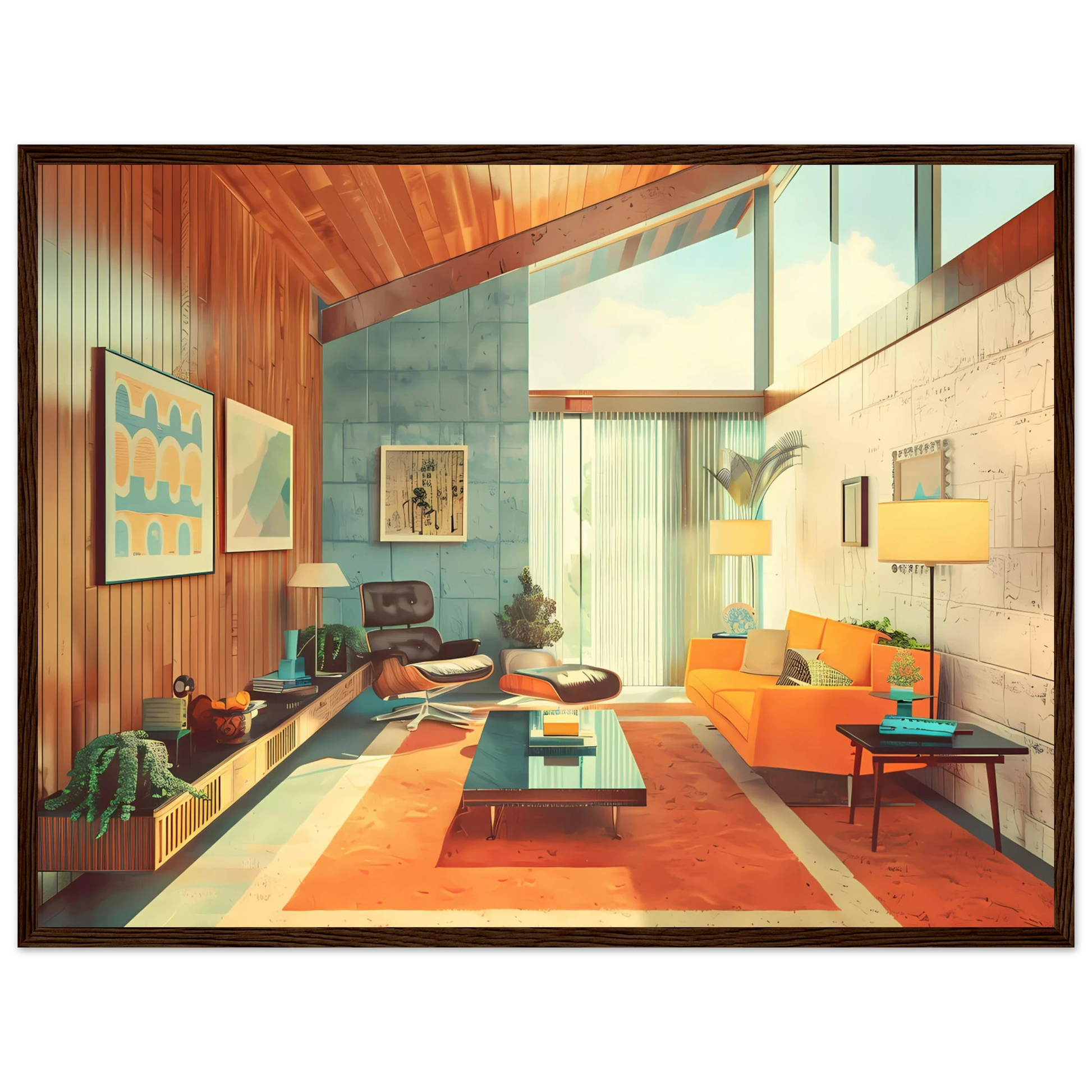 197fd8c7-7d1f-4c3d-83ed-edcffe1b1955