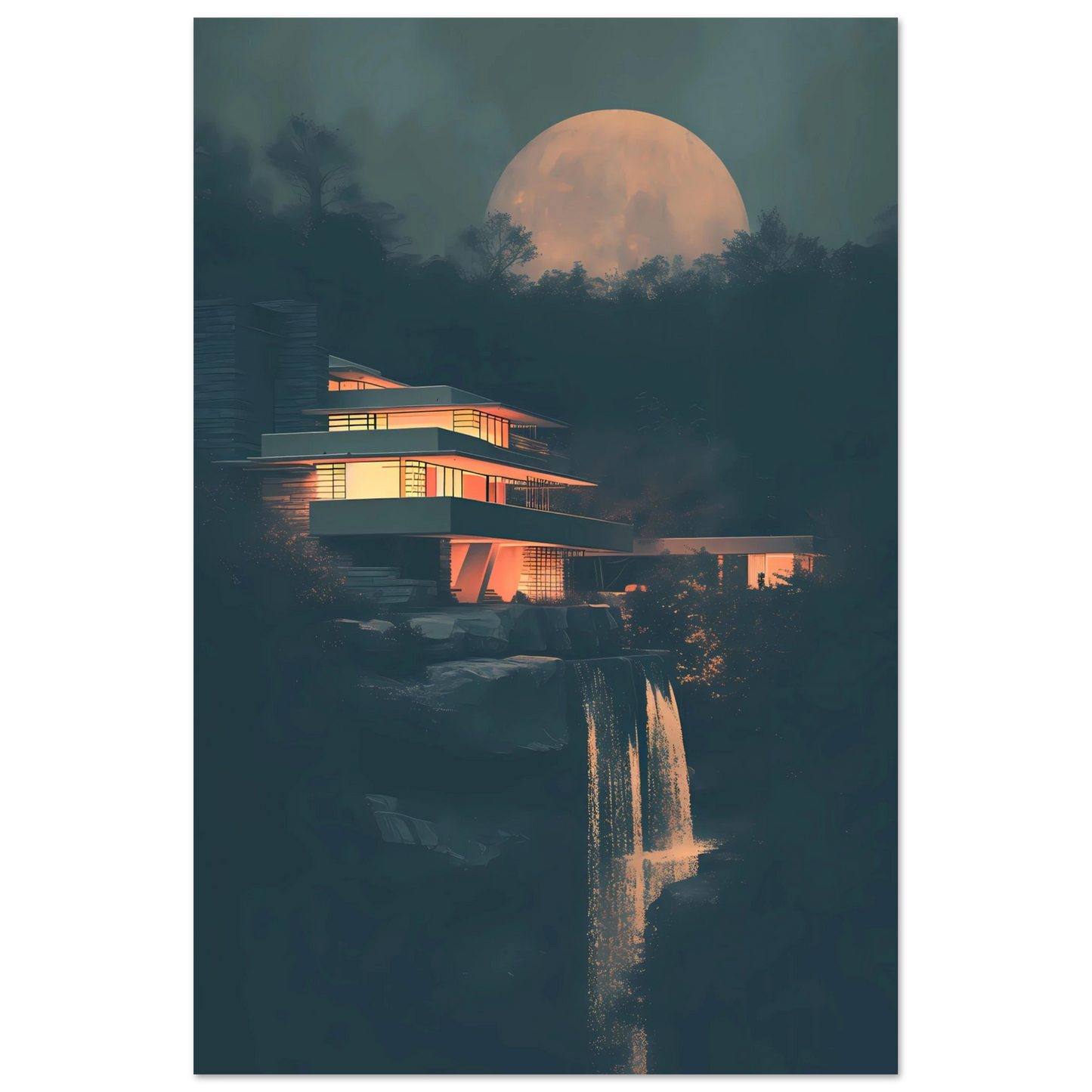 19aaa584-5da8-447c-91fa-9841110399e2