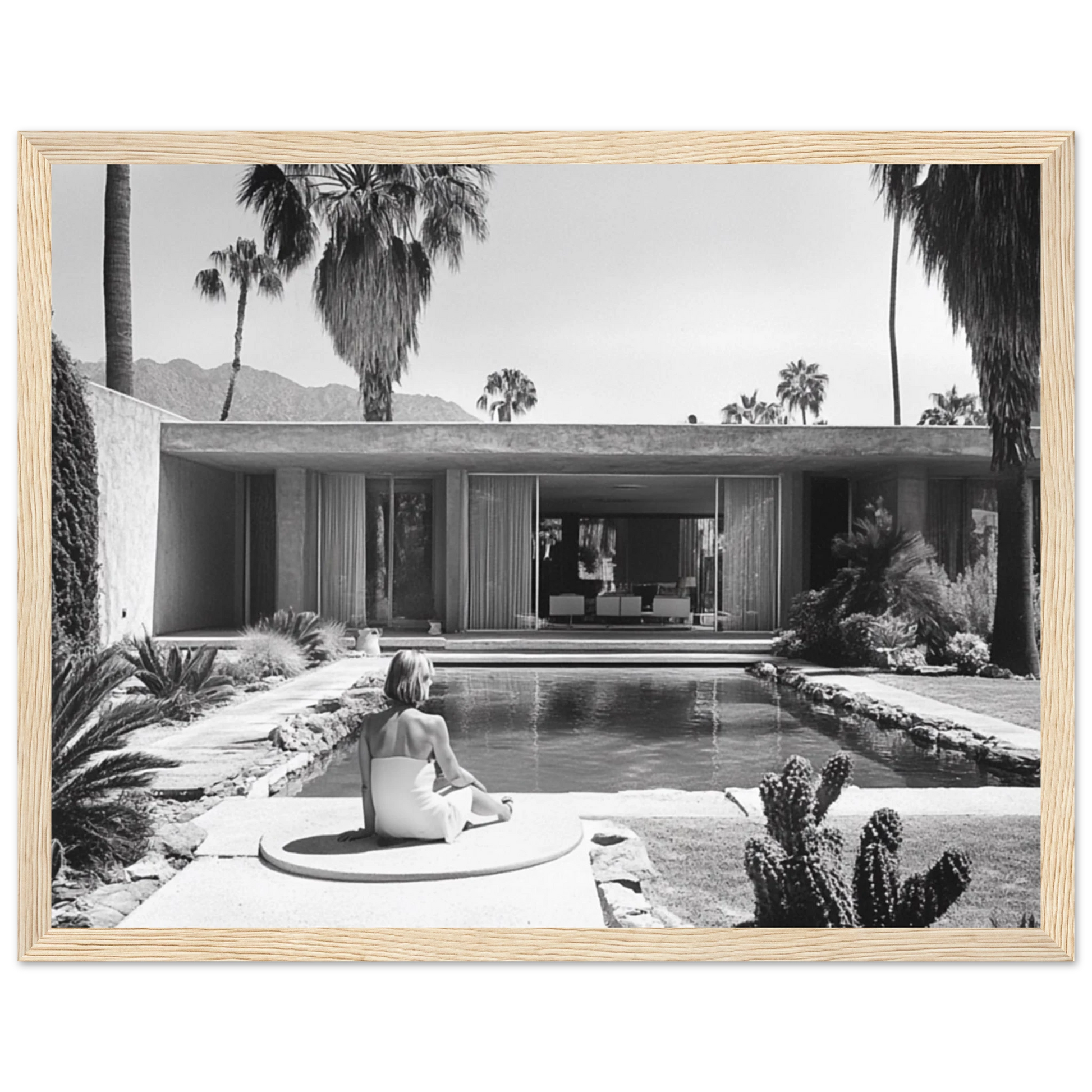 19b16d7b-2265-4d48-a783-a7d834e4cf4e