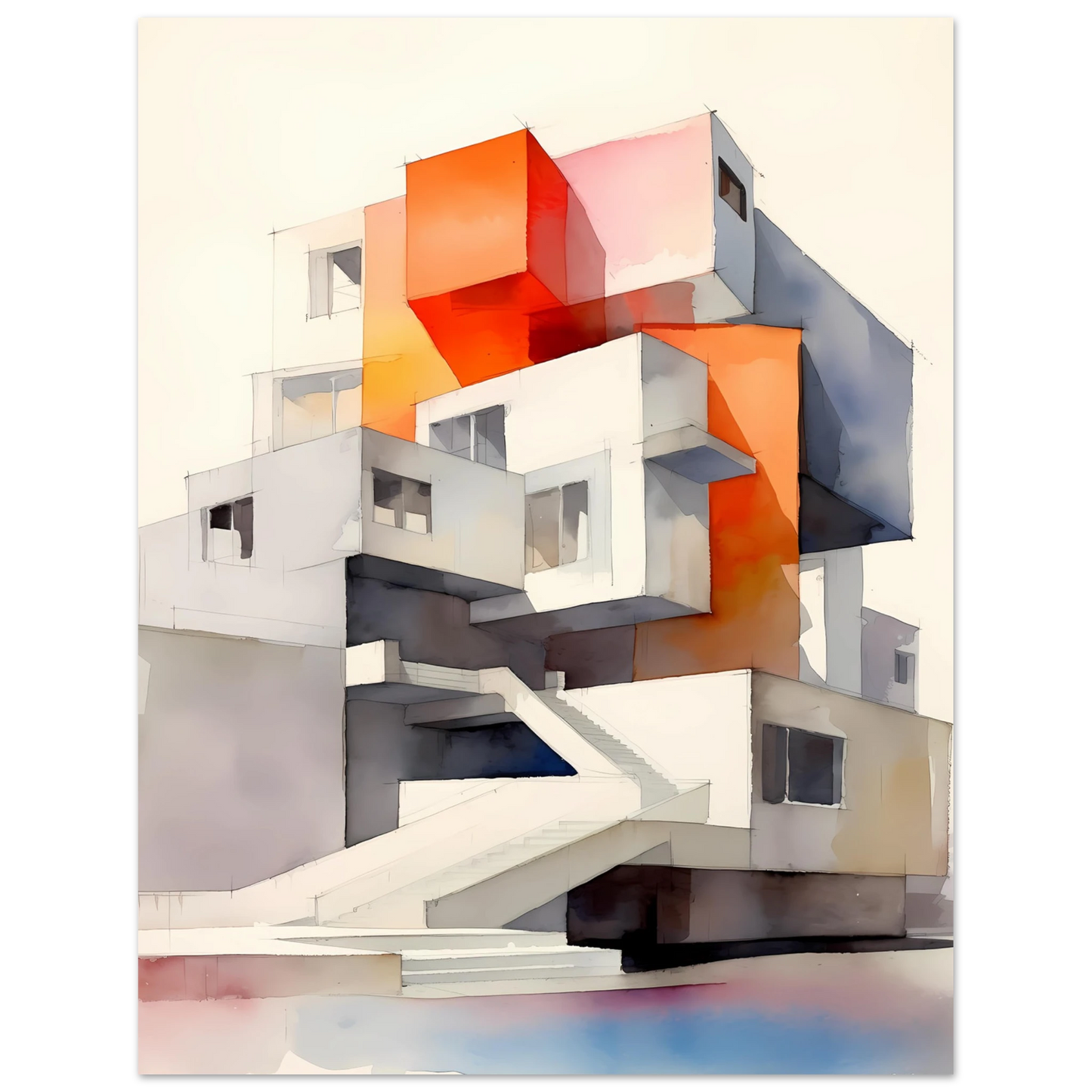 19bcea94-6ffa-49e6-a7a1-e50b0588b582