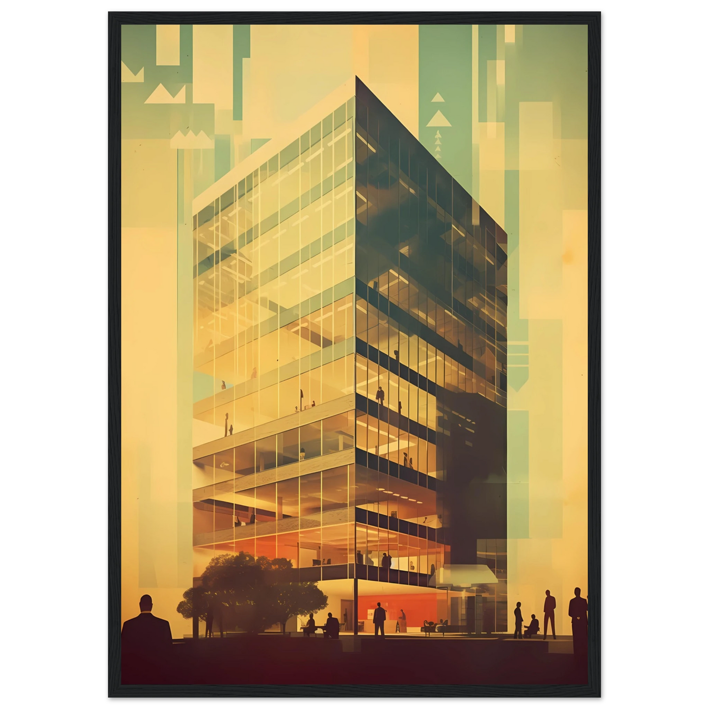 19d4d4ab-761b-45a2-b195-6ae883df0041