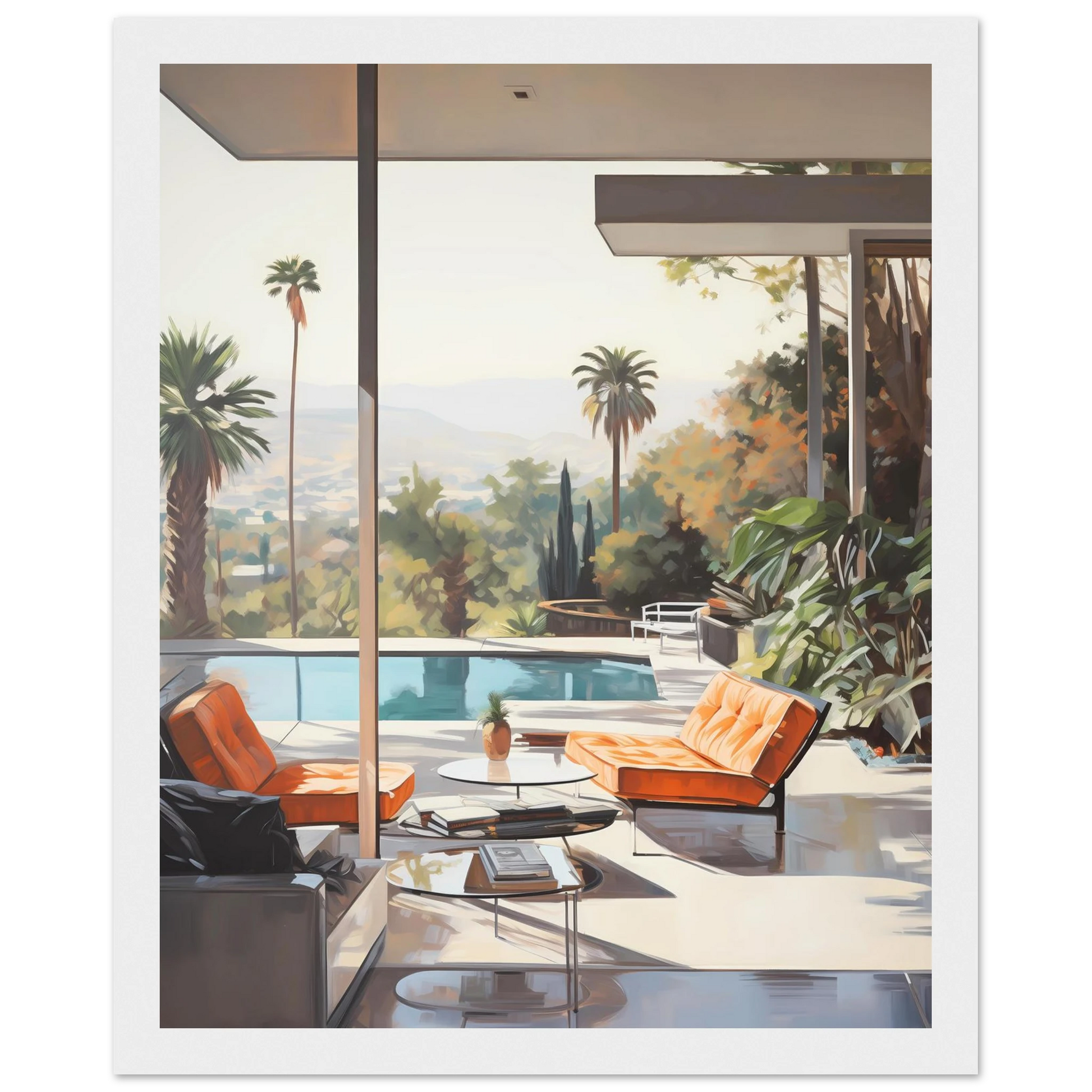 19e2c5f7-69b2-482e-b751-d1bd9e0bd7a0