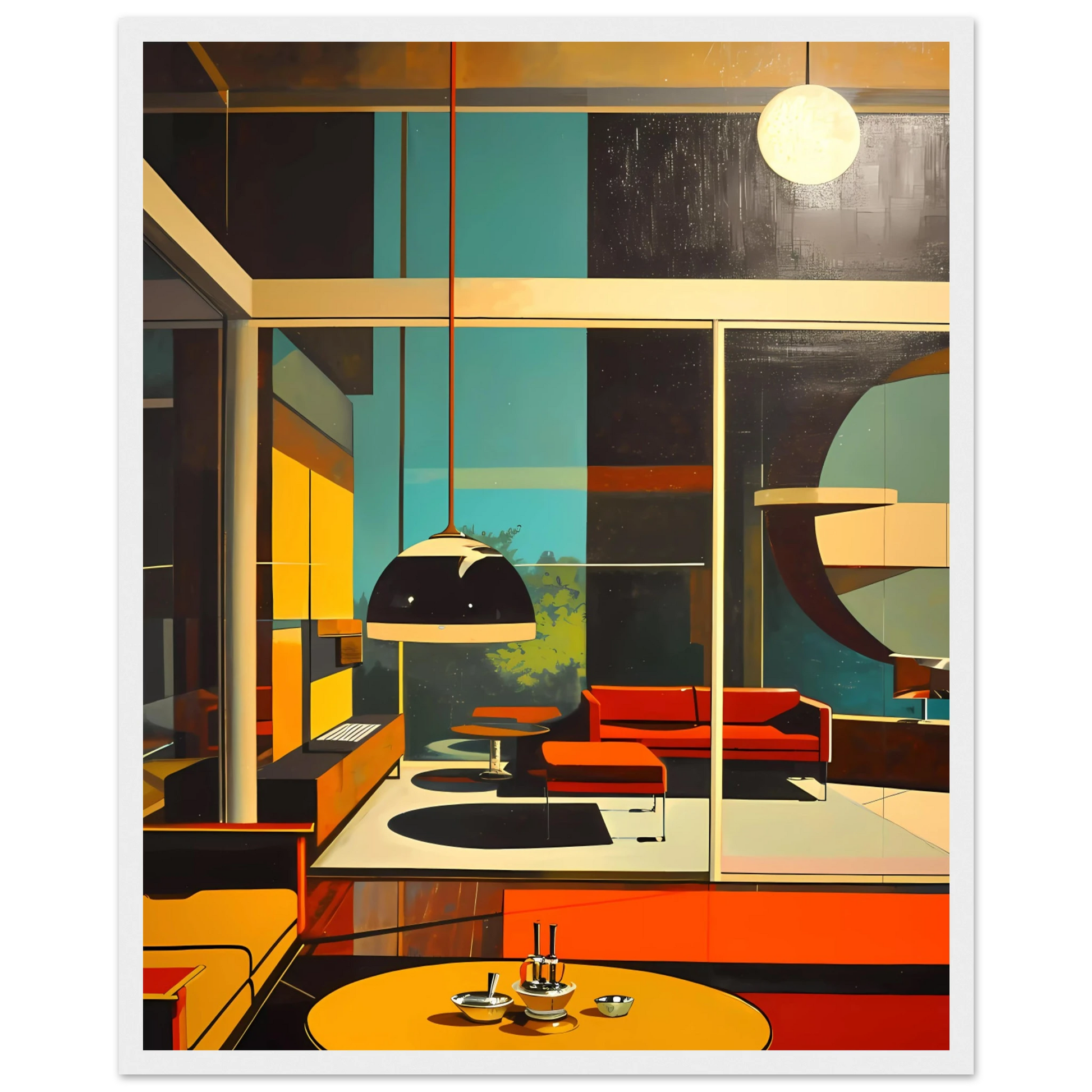 19f547c6-0522-4f61-a737-ba3bdcb3e3af