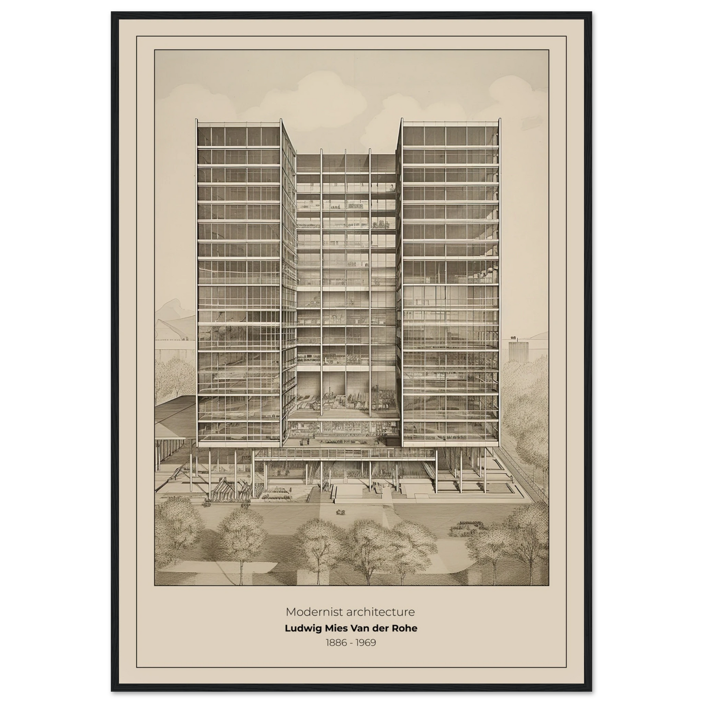 19f634cd-02d8-477f-8a10-99176bcbb9ac