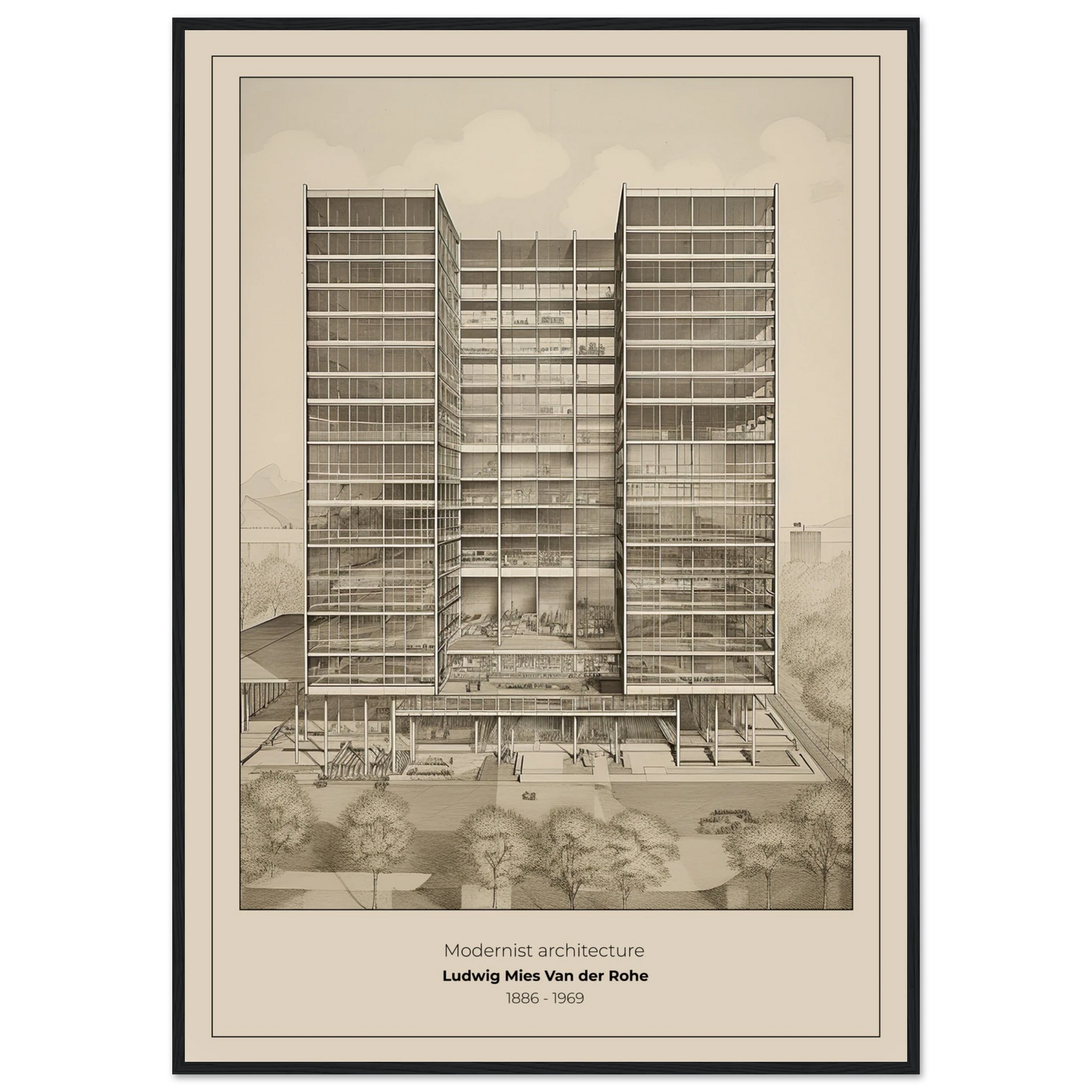 19f634cd-02d8-477f-8a10-99176bcbb9ac