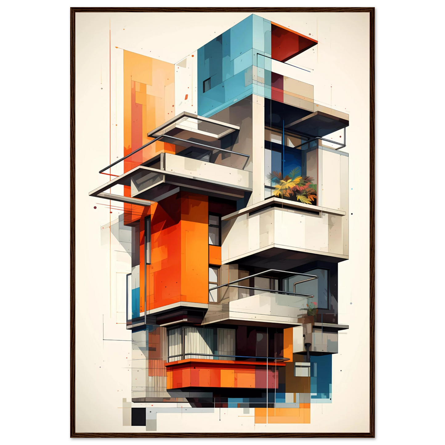 19f90196-8f89-455e-ad6f-66394e480517