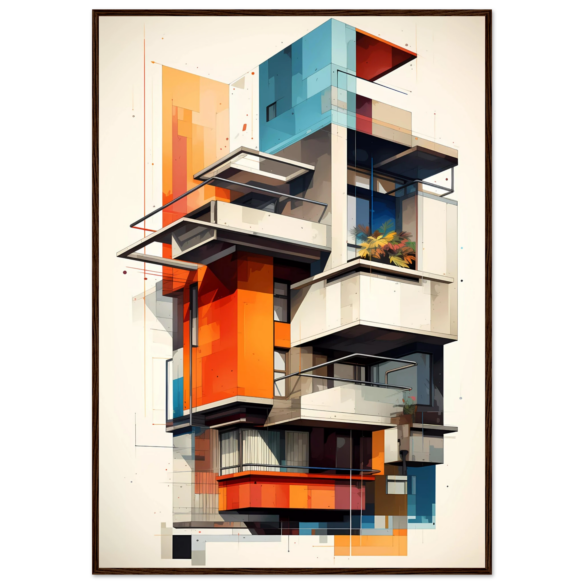 19f90196-8f89-455e-ad6f-66394e480517