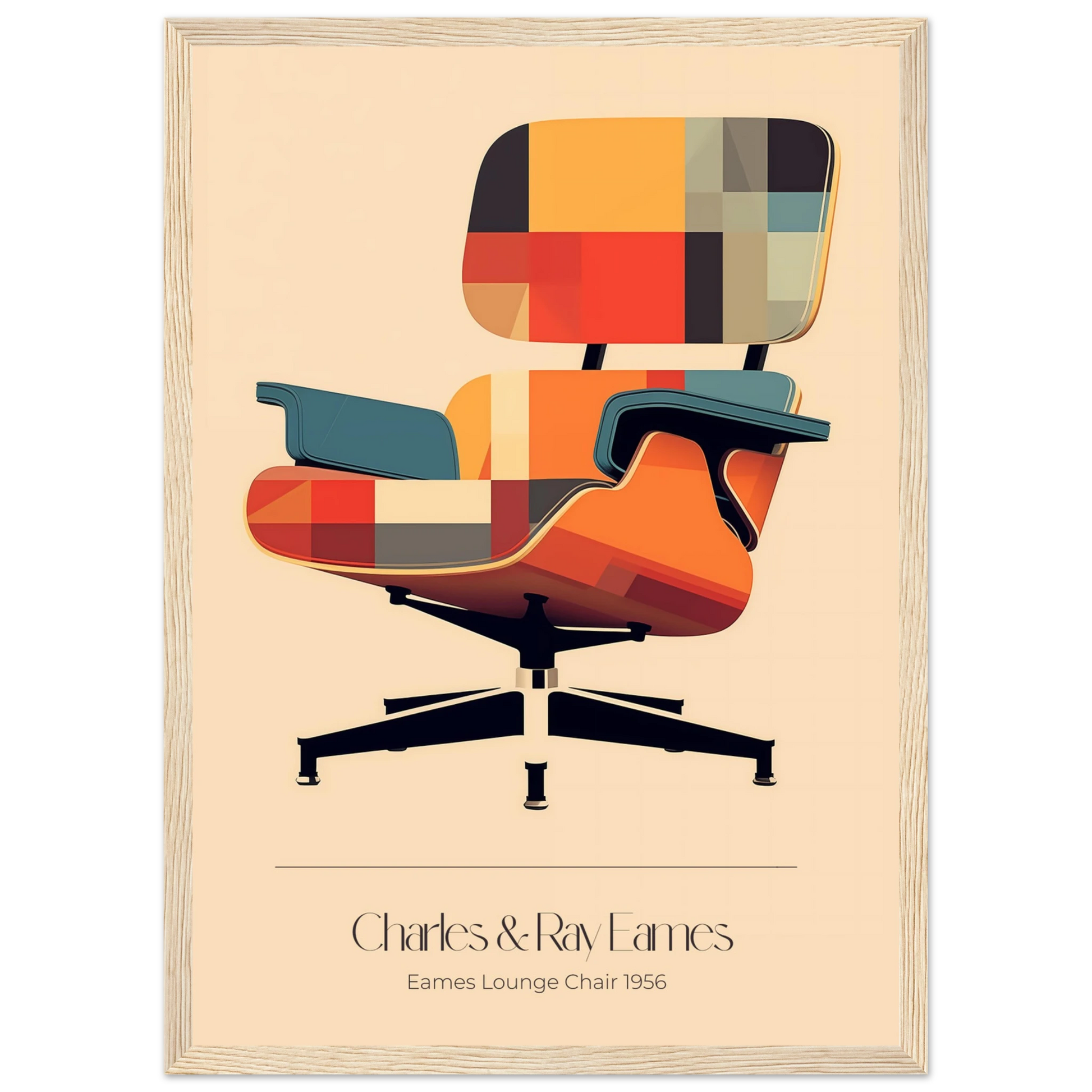 19fee117-d773-449d-b852-863f40f1994e