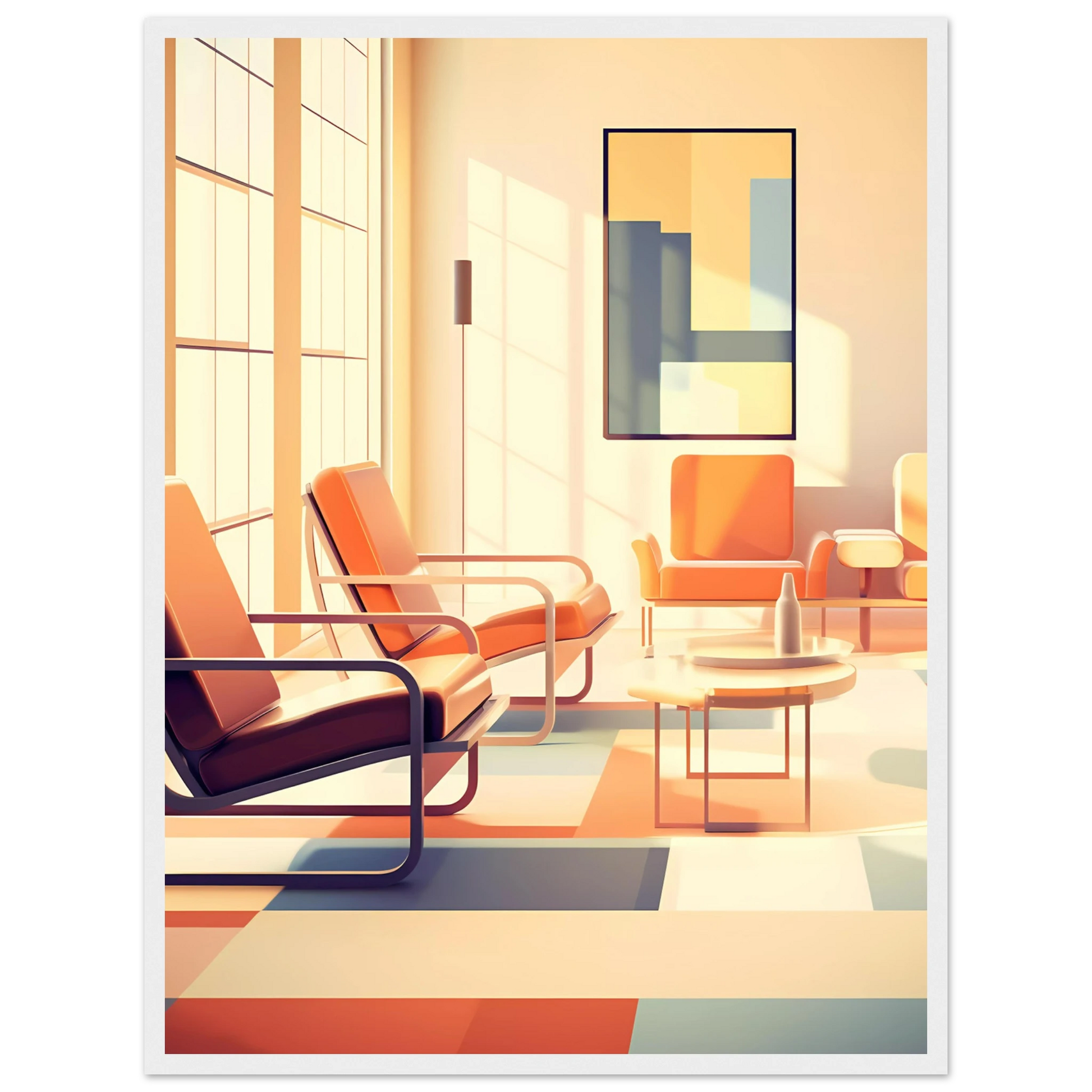 1a134b66-6d9b-4b52-a75c-f7bc4de66b37