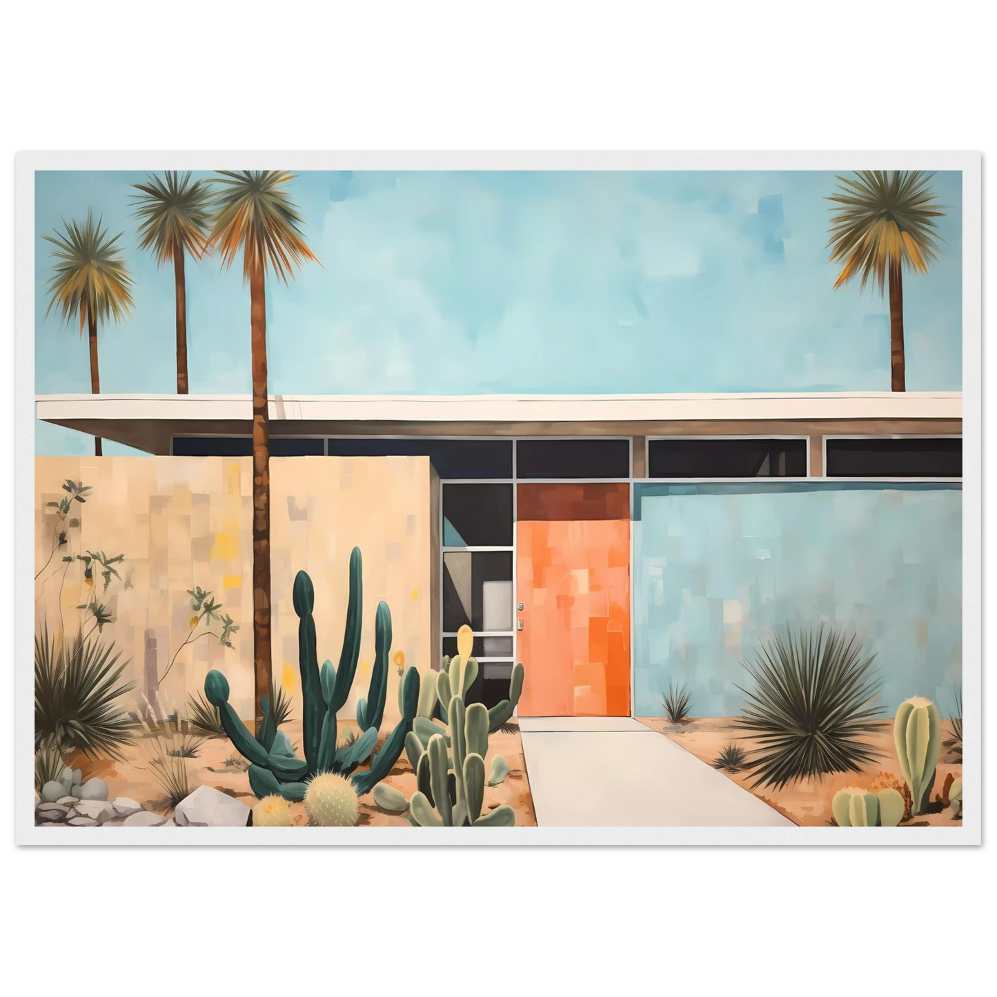 1a7a6566-b2de-432c-8ce2-c5c0acf13139