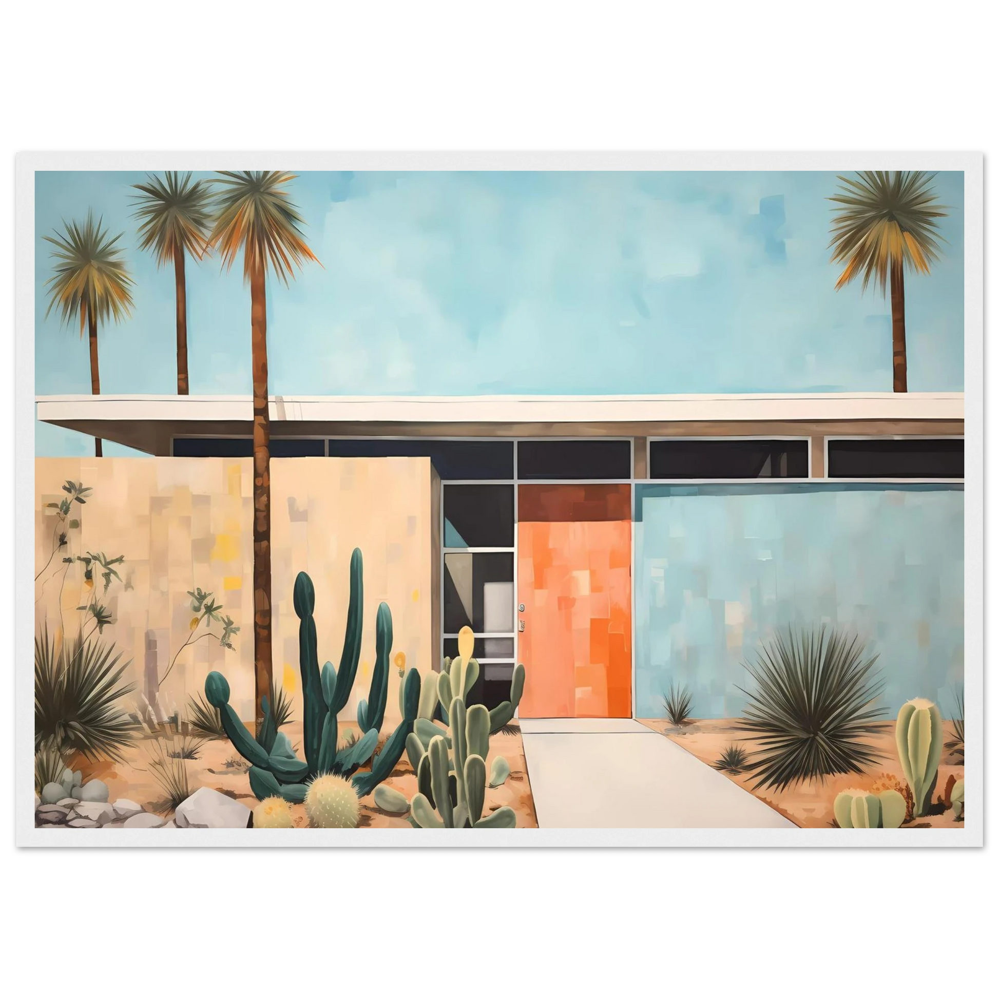 1a7a6566-b2de-432c-8ce2-c5c0acf13139