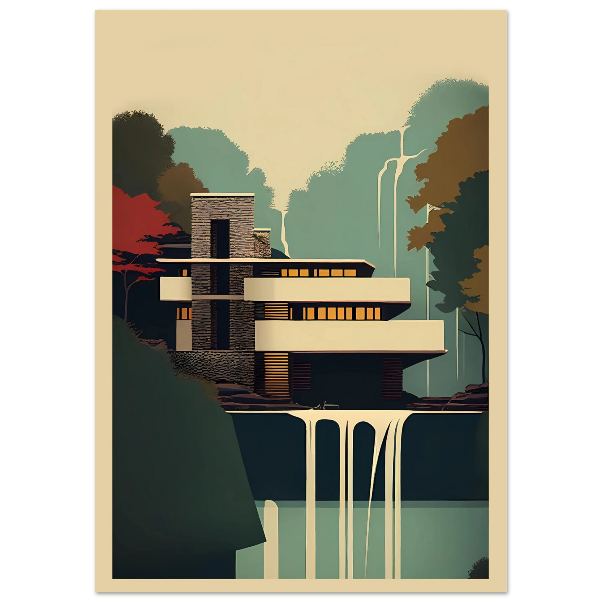 1a98cb19-b7ca-4dd5-8fb6-1837f2d8d9b3