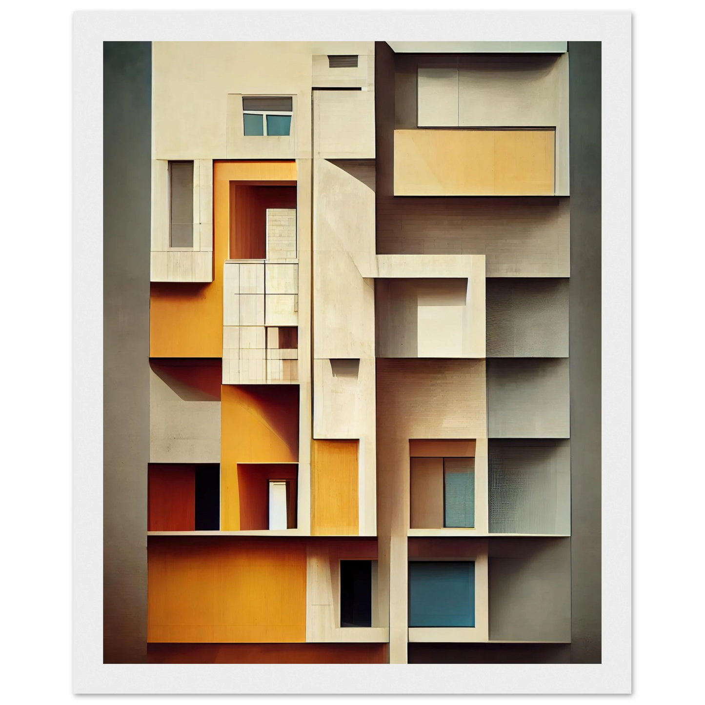 1a9dbe95-026d-43a3-abee-517ea6e6f075