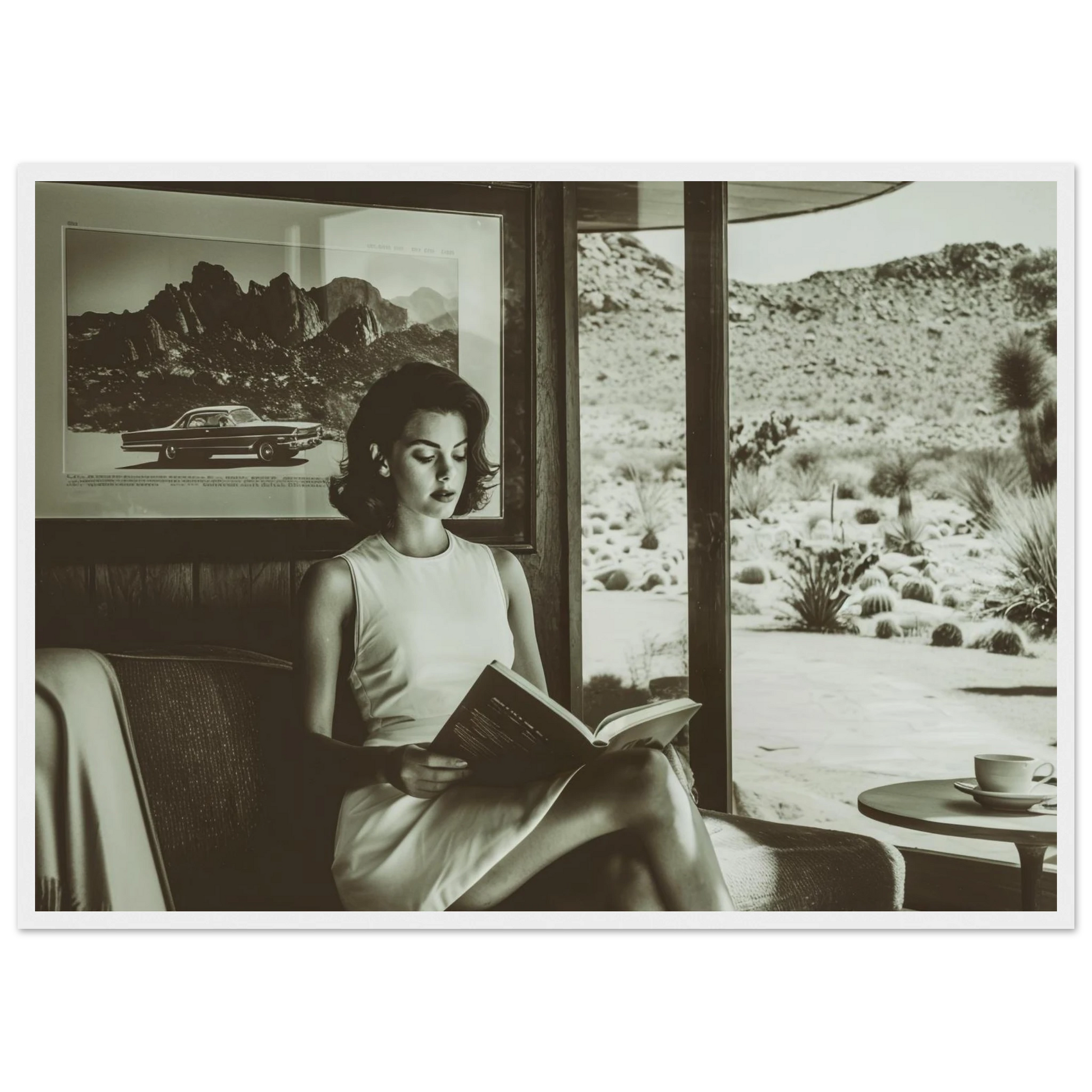 1aa89a02-da3f-418e-a569-69283ad4c372