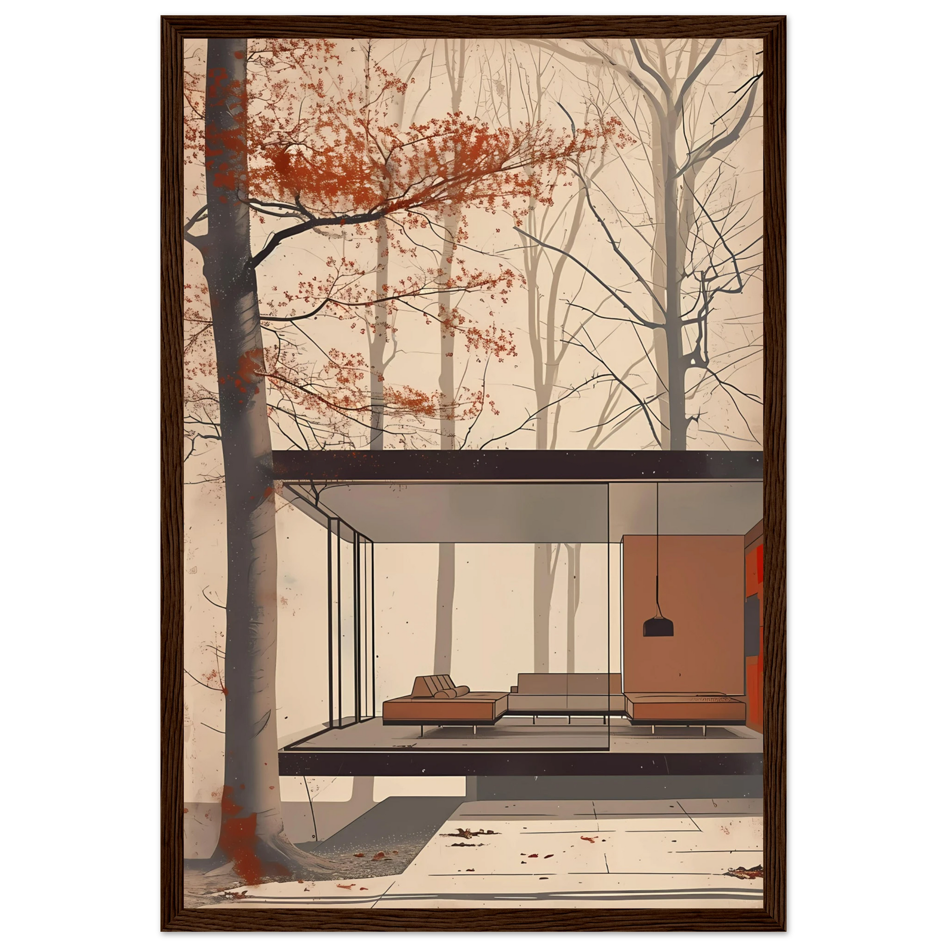 1aef86ee-e710-4903-ba14-e2921090b3de