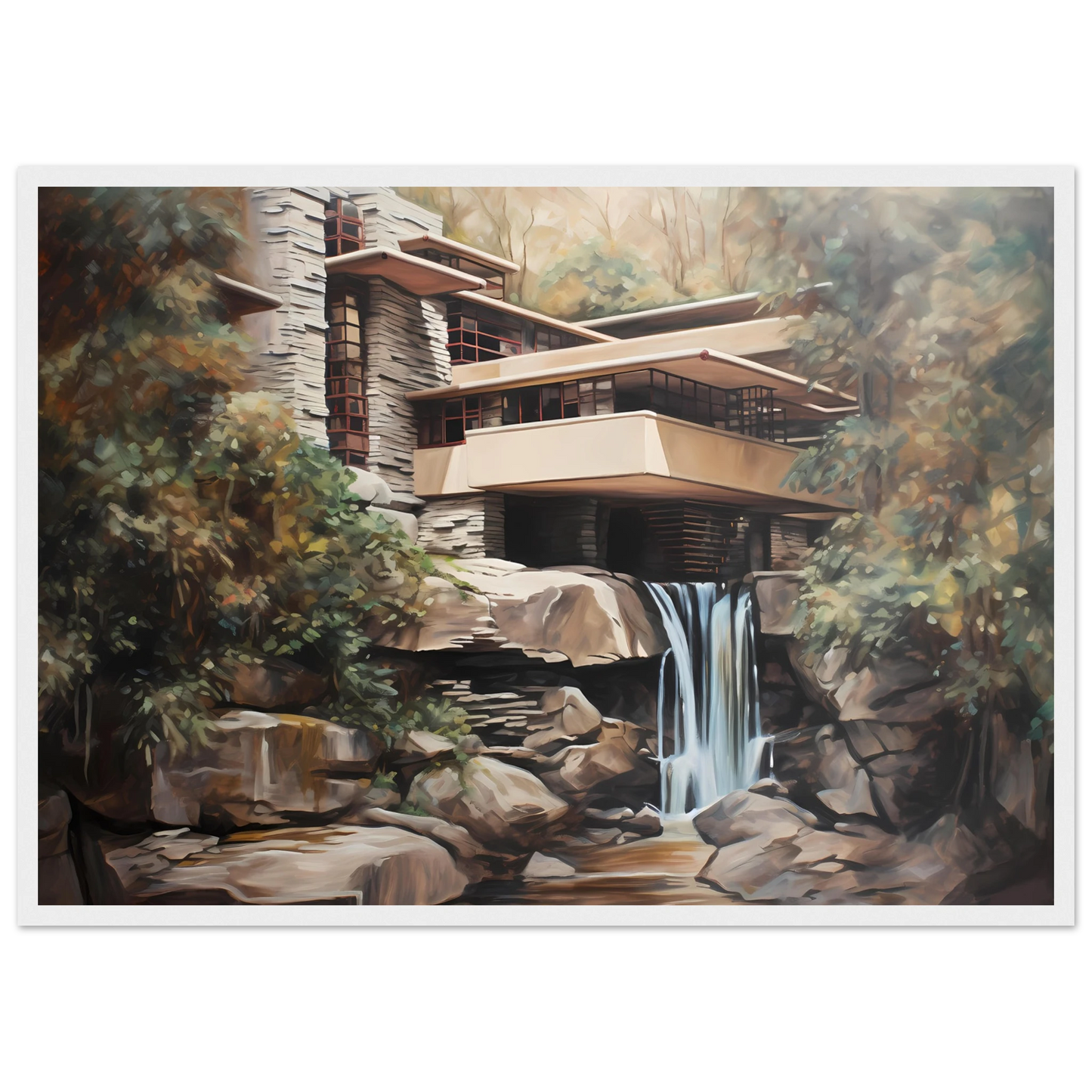 1b045484-feba-4be6-ad91-ea7f71115564