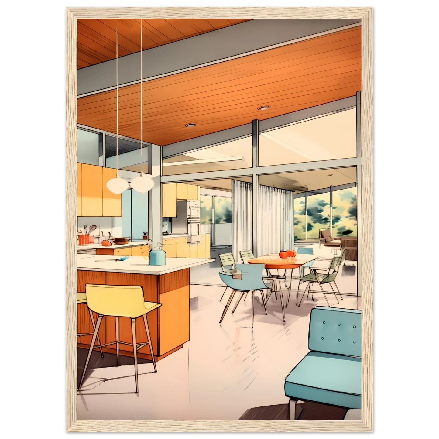 1b073b25-877b-4dc9-a34a-085f3de941a6