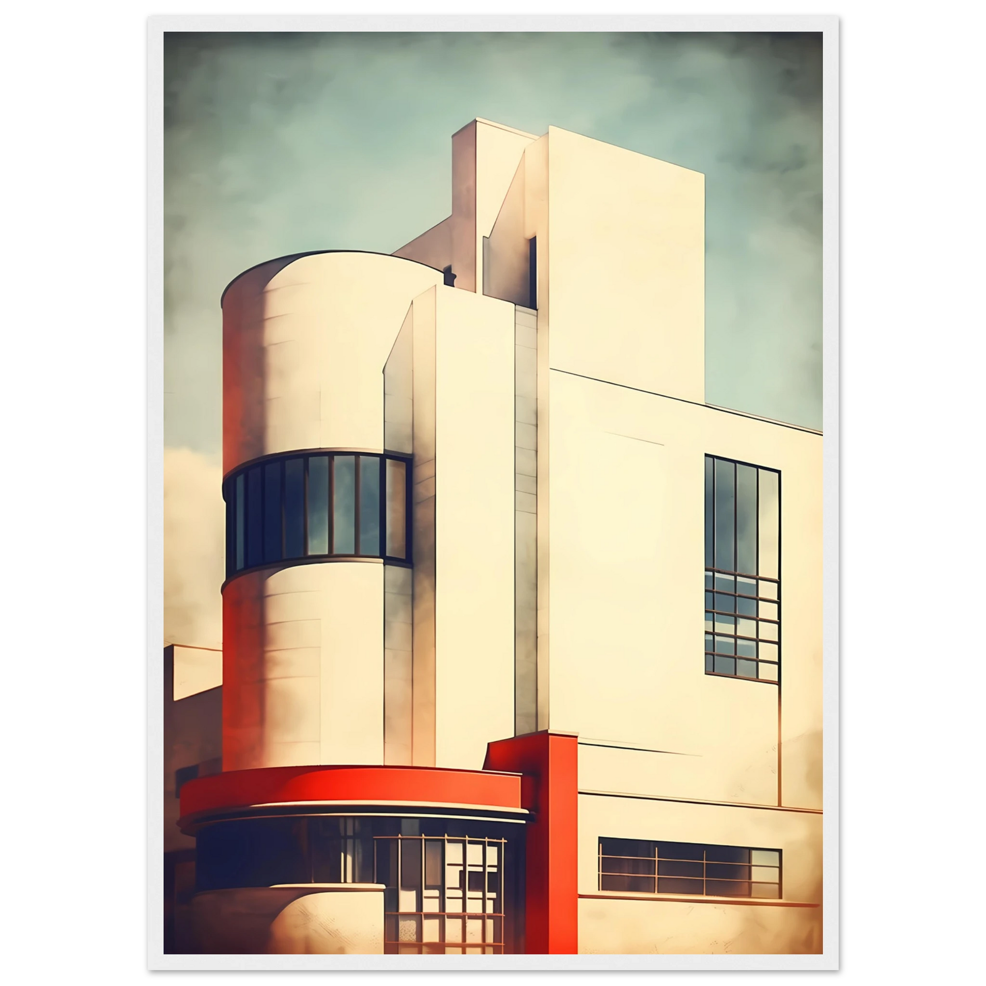 1b13e0a0-4785-440c-892d-4247bfc99c59