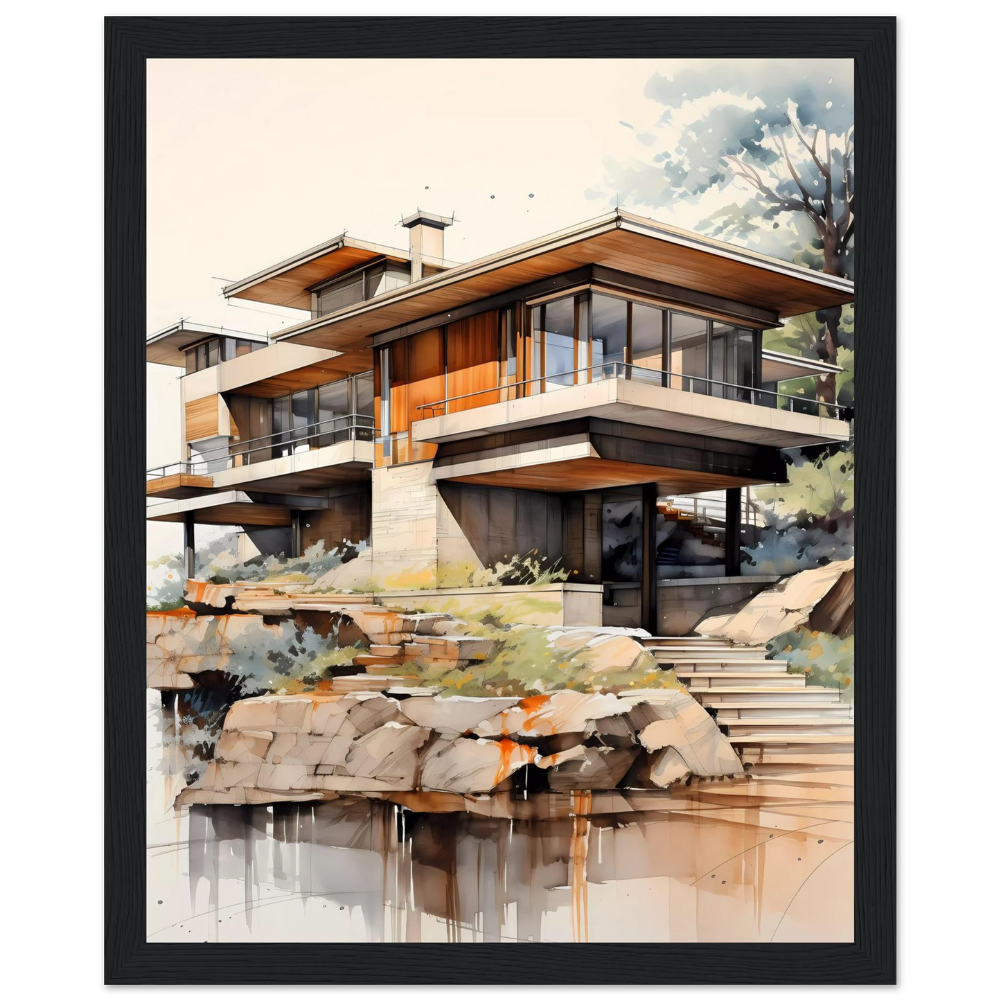 1b1cb753-e718-442f-a8aa-e0cb32f8e61b