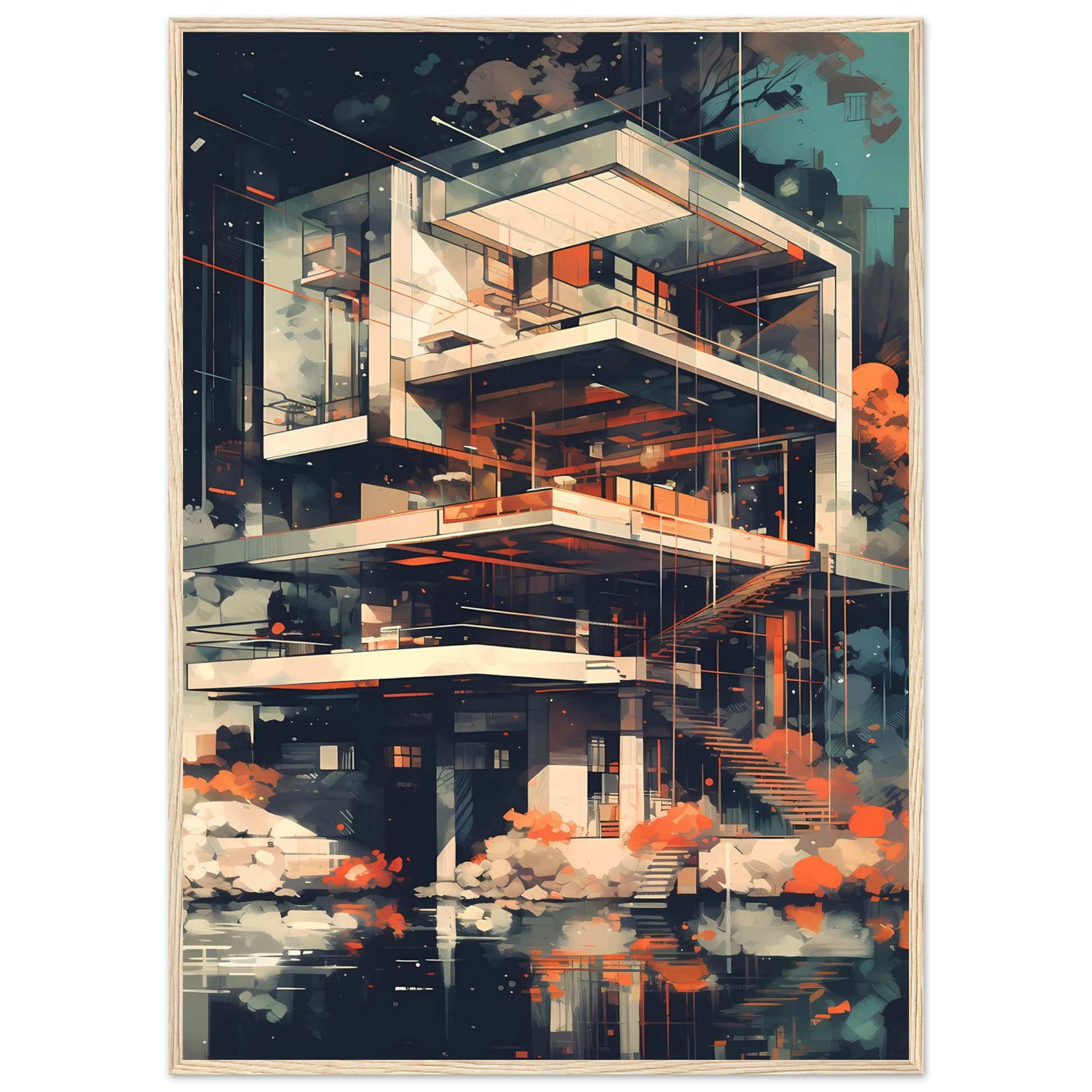 1b1da240-6740-43ca-938c-dd450912367d