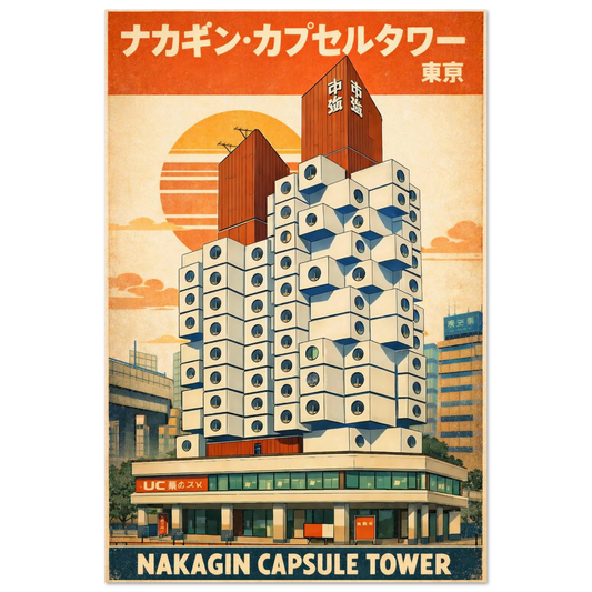 1b3470d6-946f-49bc-bd61-327226c98532