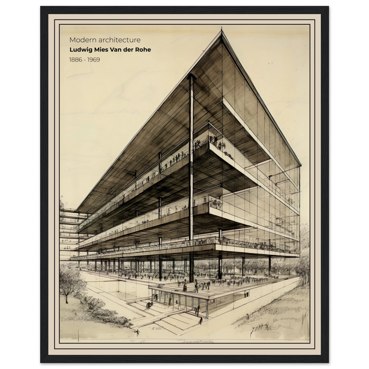 1b34a0d8-76eb-42ce-81ac-f45b865700e9