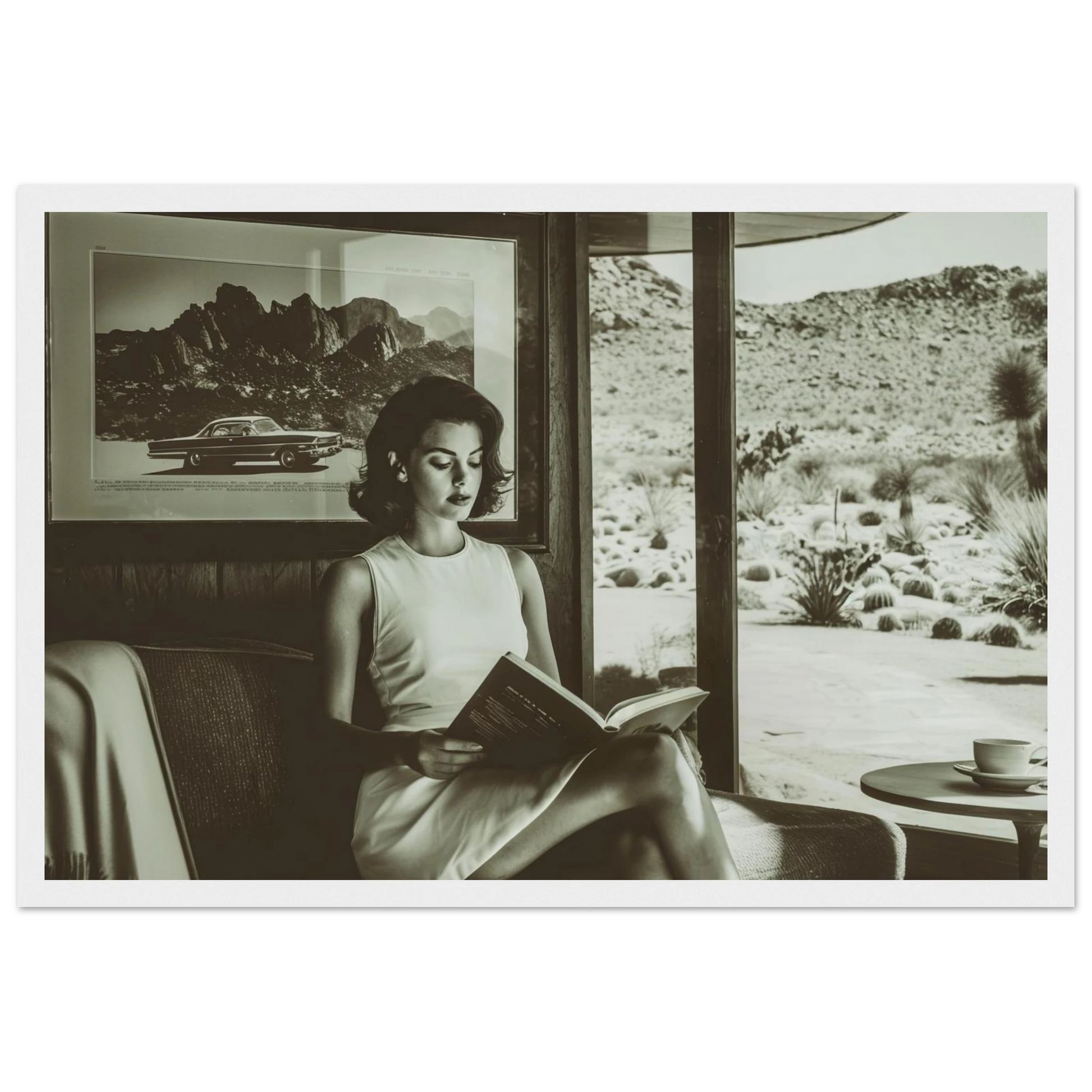 1b6f7a1f-51fe-4f13-bb57-4e9c2b027f6d