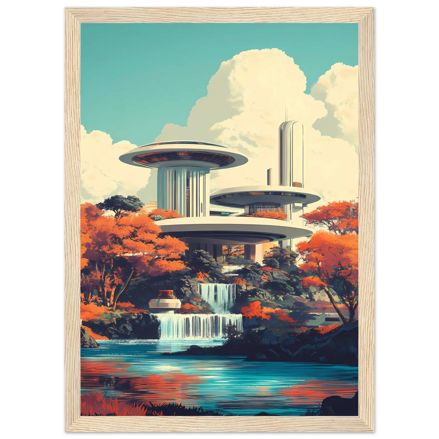 1b7396d0-82f6-48ea-8ea5-f2f30ace20d4