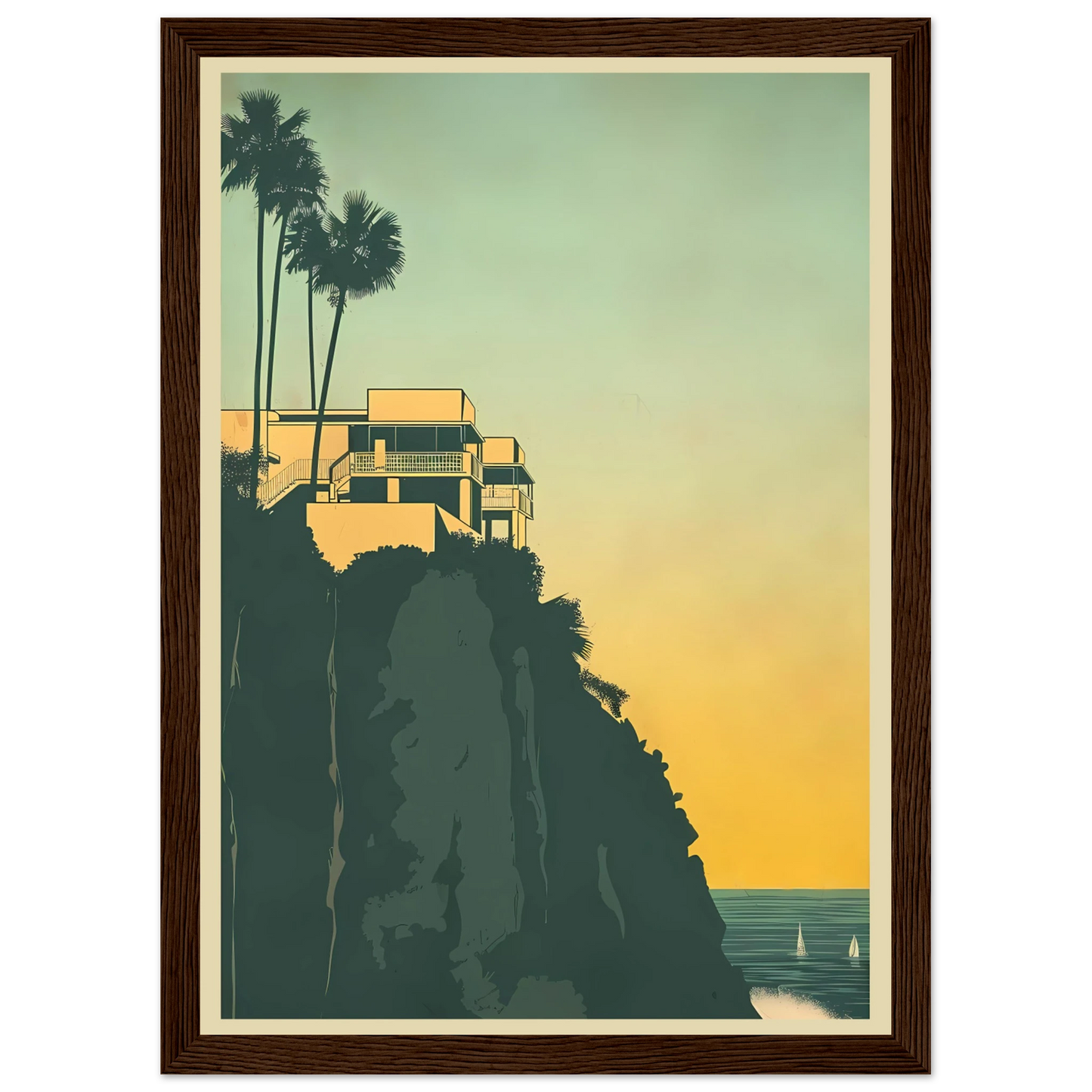 1b792b57-c24c-4d15-9cc4-bcca035967a8