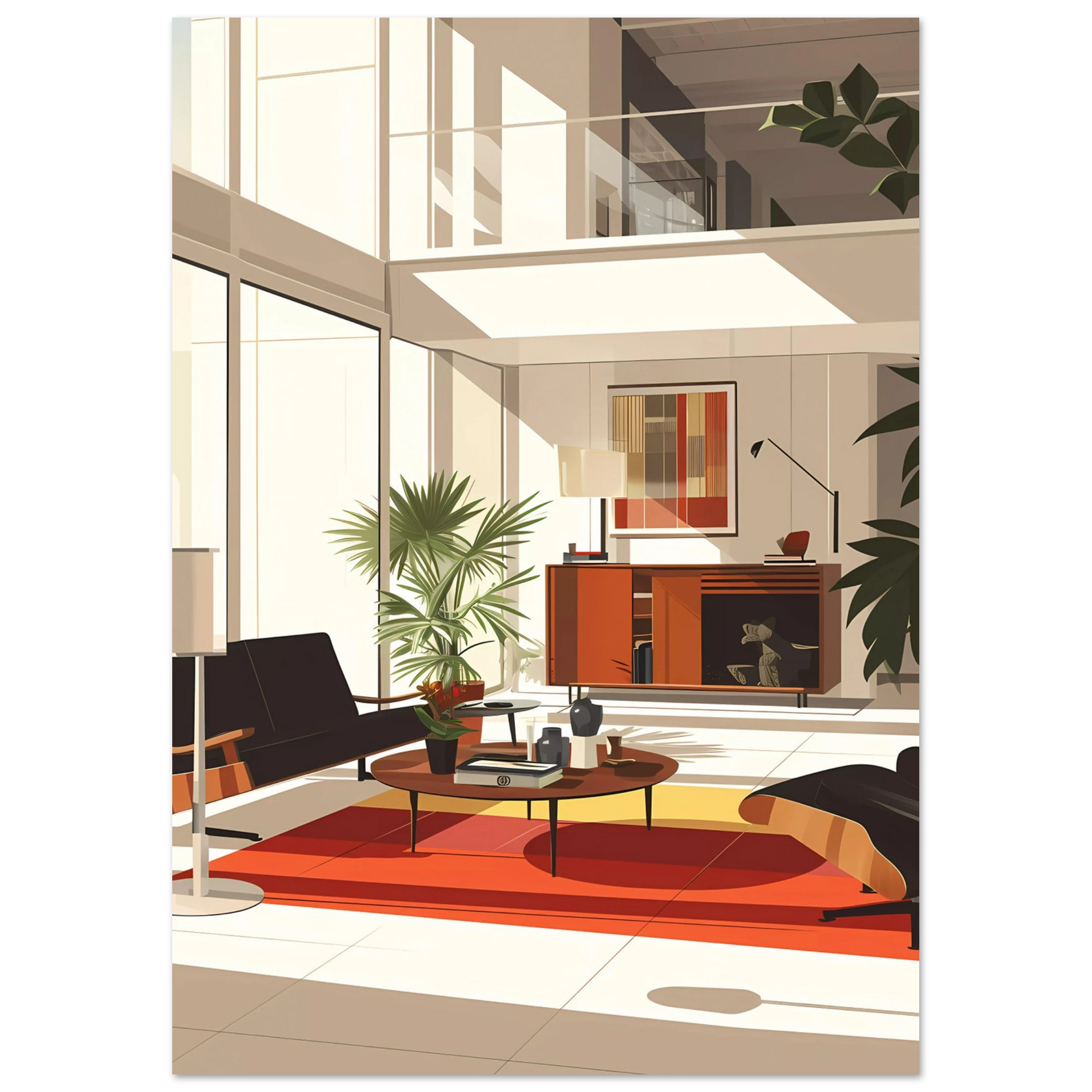 1b92f681-eb06-4e6a-8482-b086053d34cc