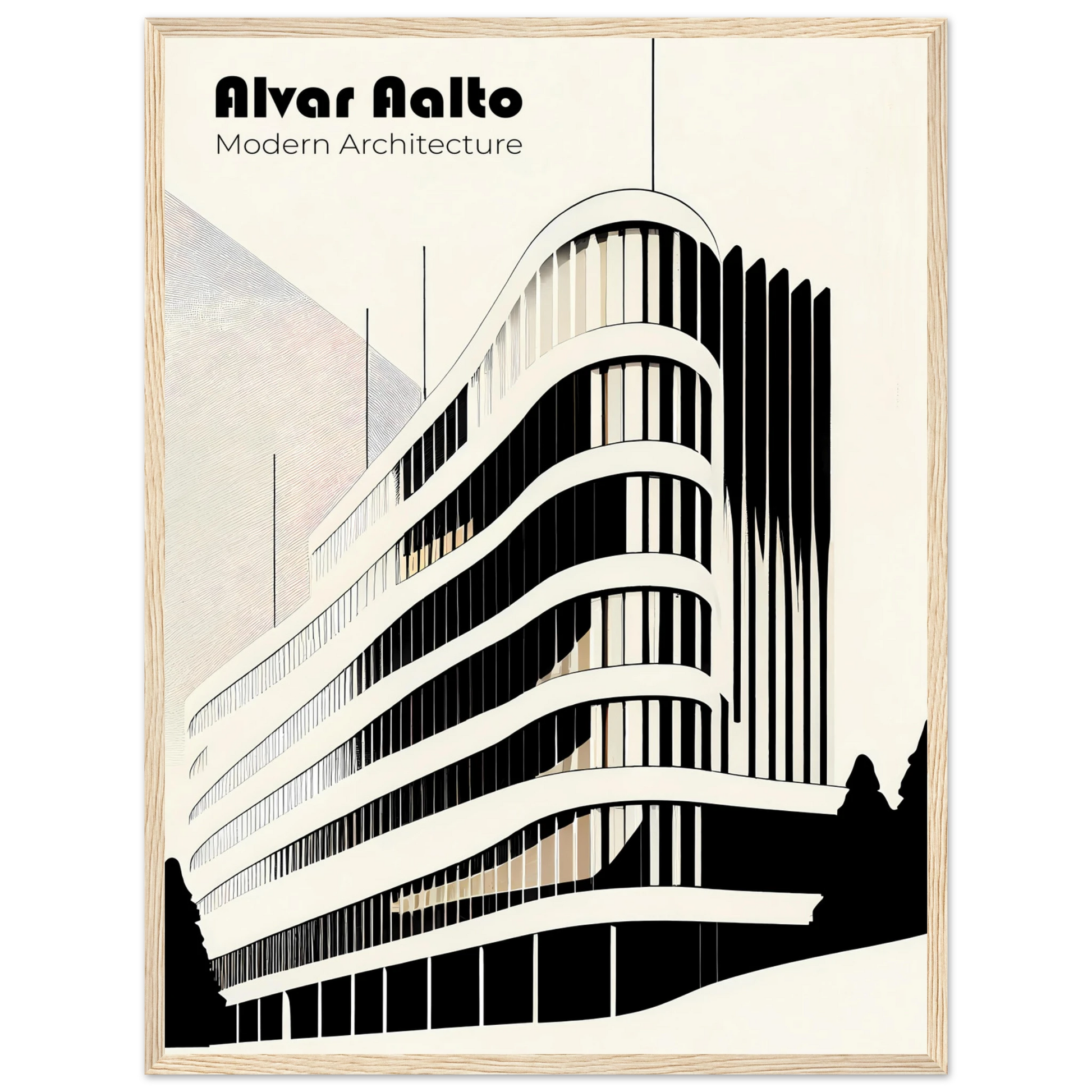 1ba9fd72-47b0-403d-9eca-fa3f5a190e50